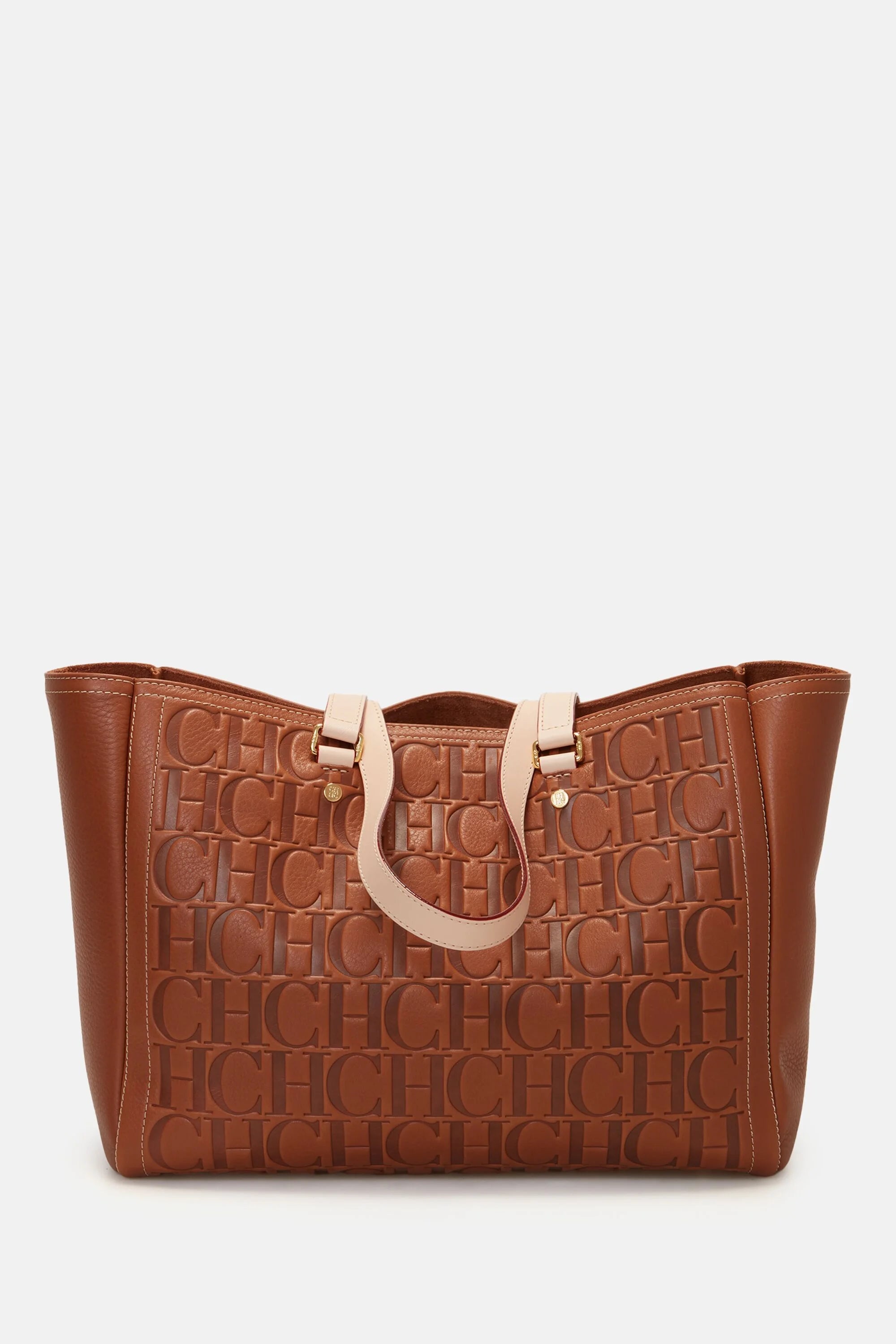 COGNAC