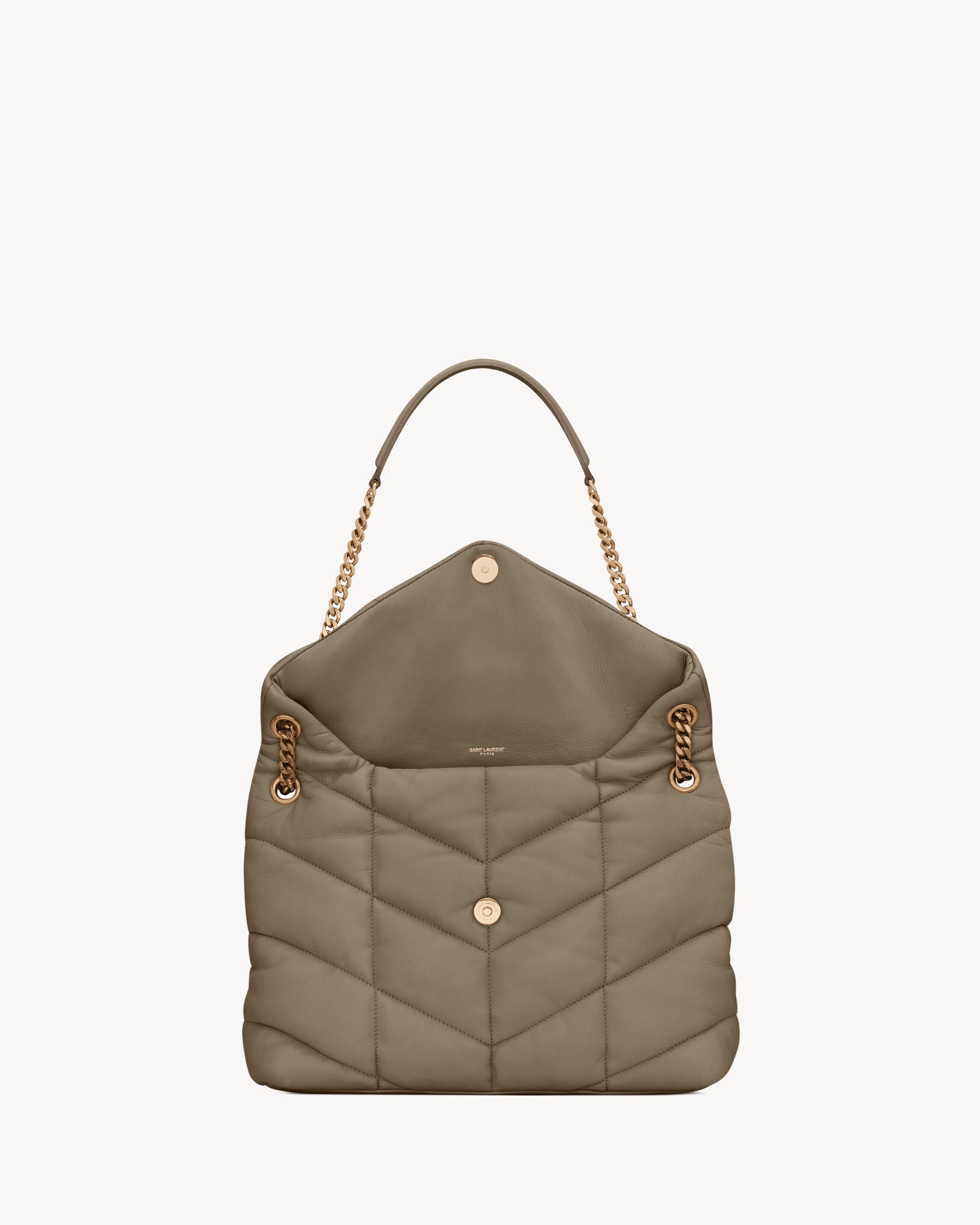Light Taupe
