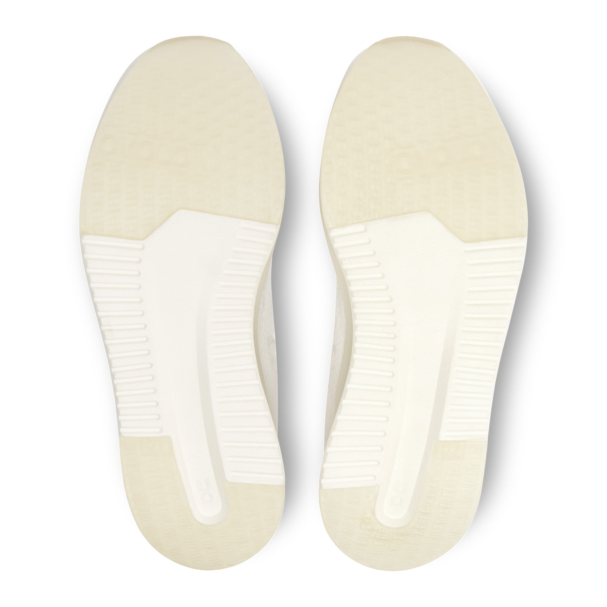 Undyed
