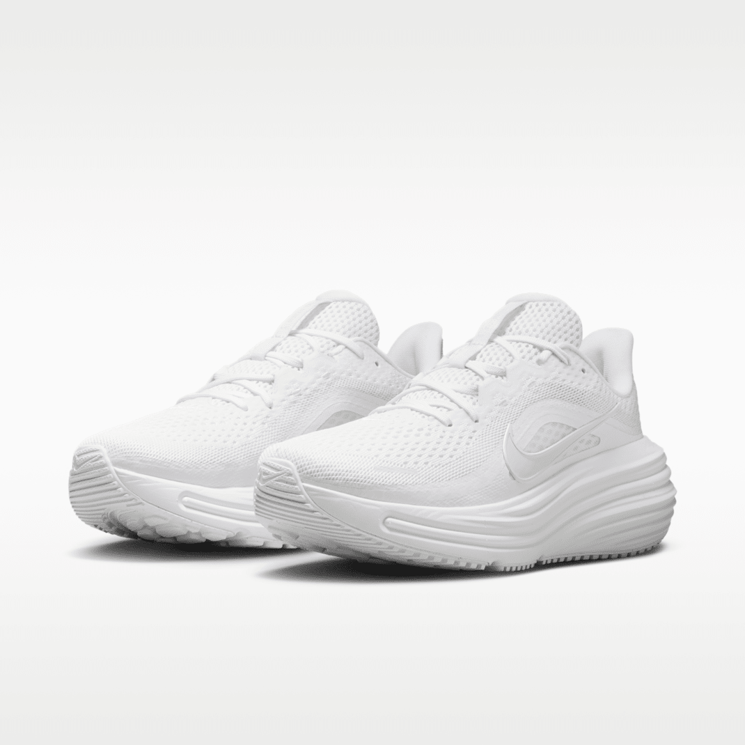 White/Summit White