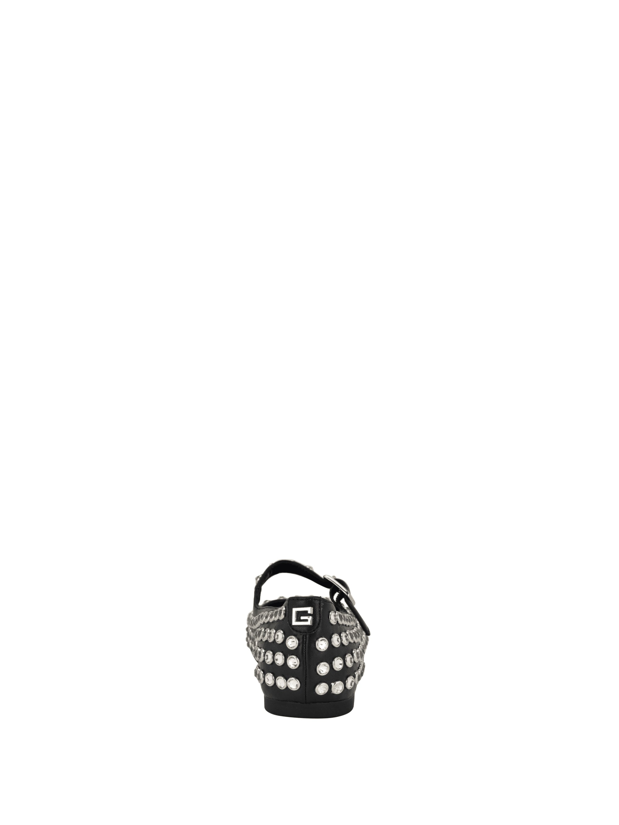 Black 001