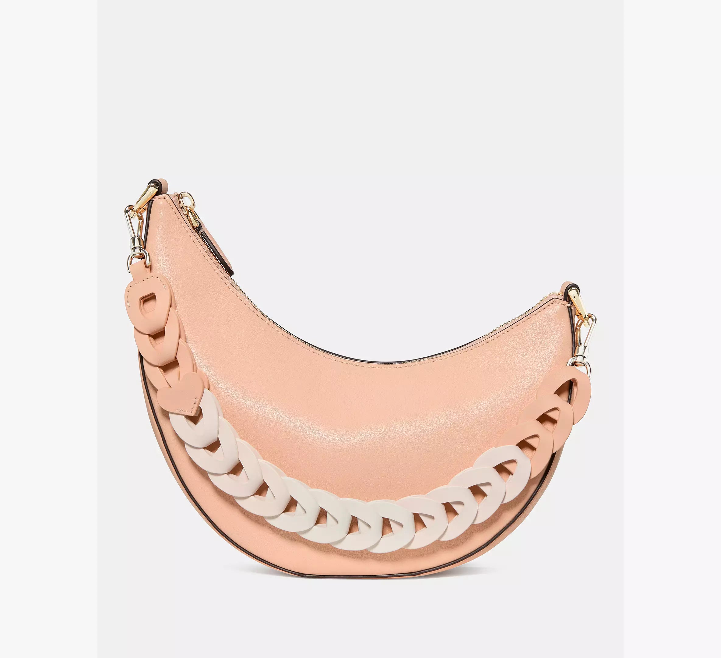 Light Cantaloupe Multi