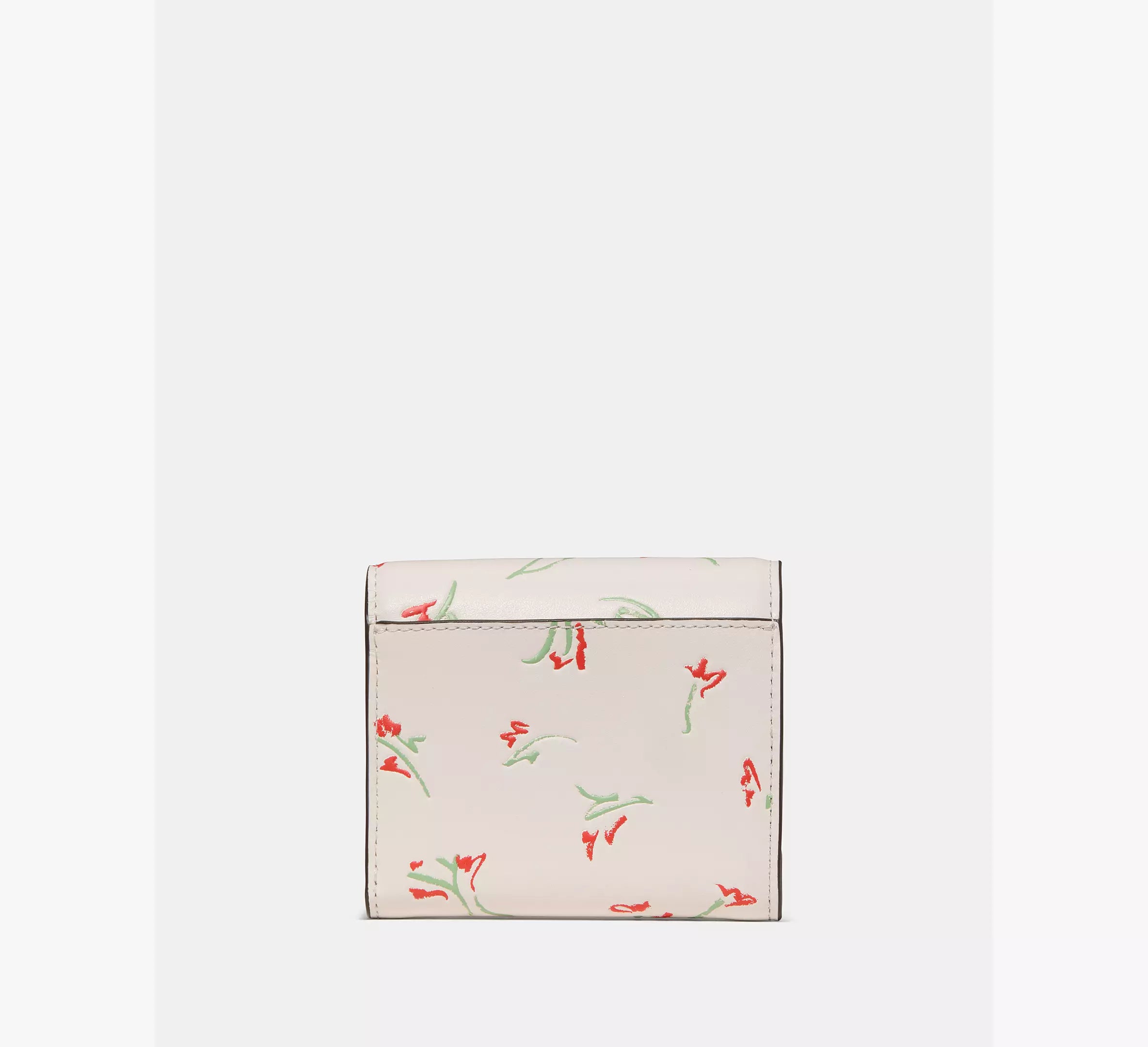 Cream Multi