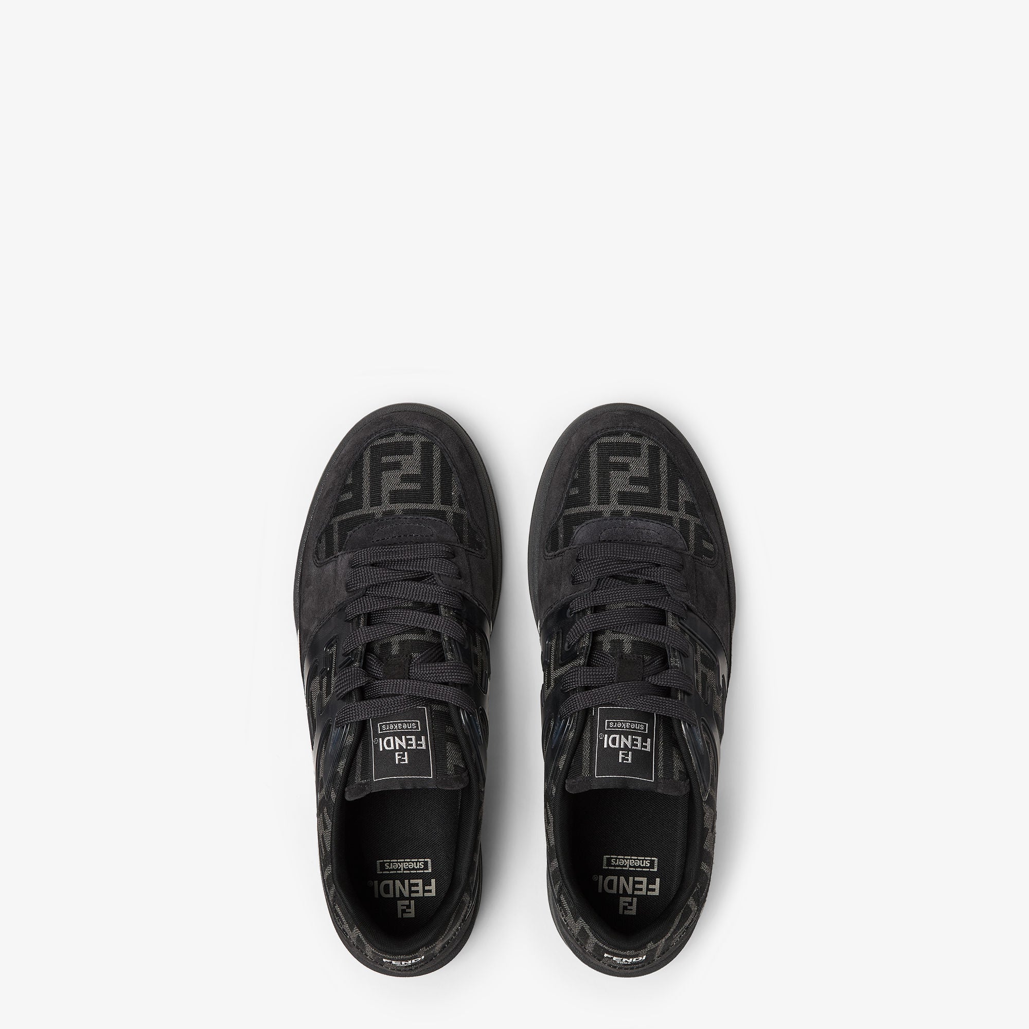 Negro