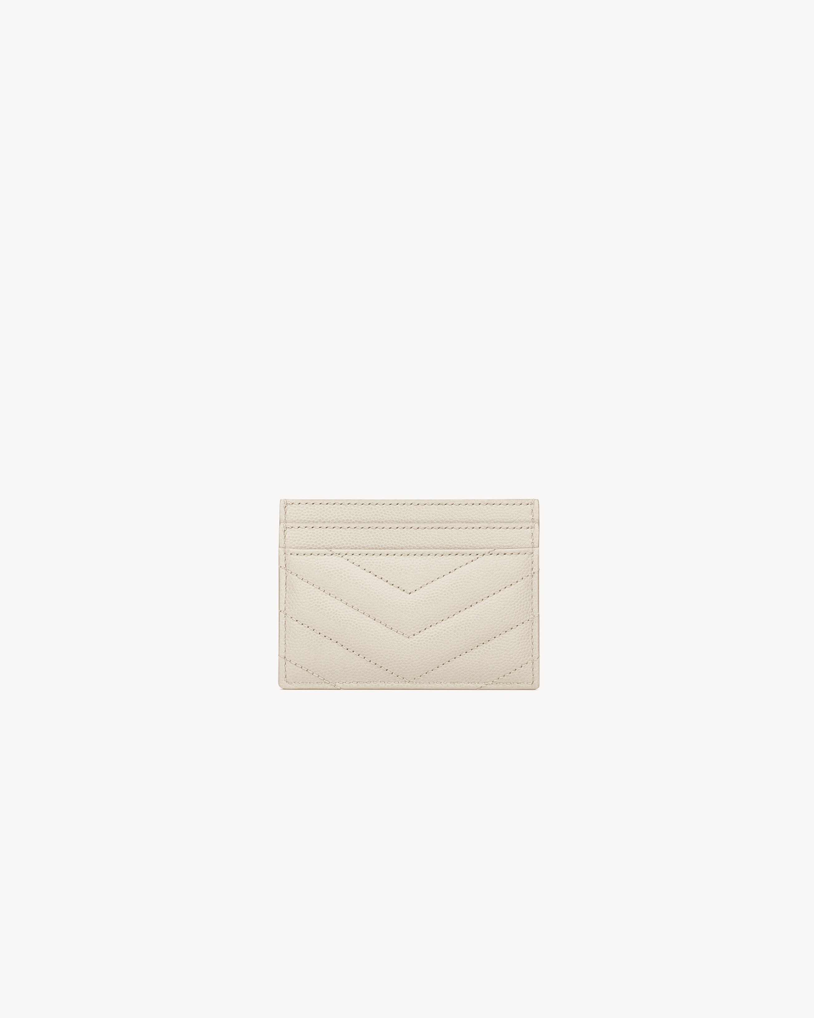 Blanc Vintage