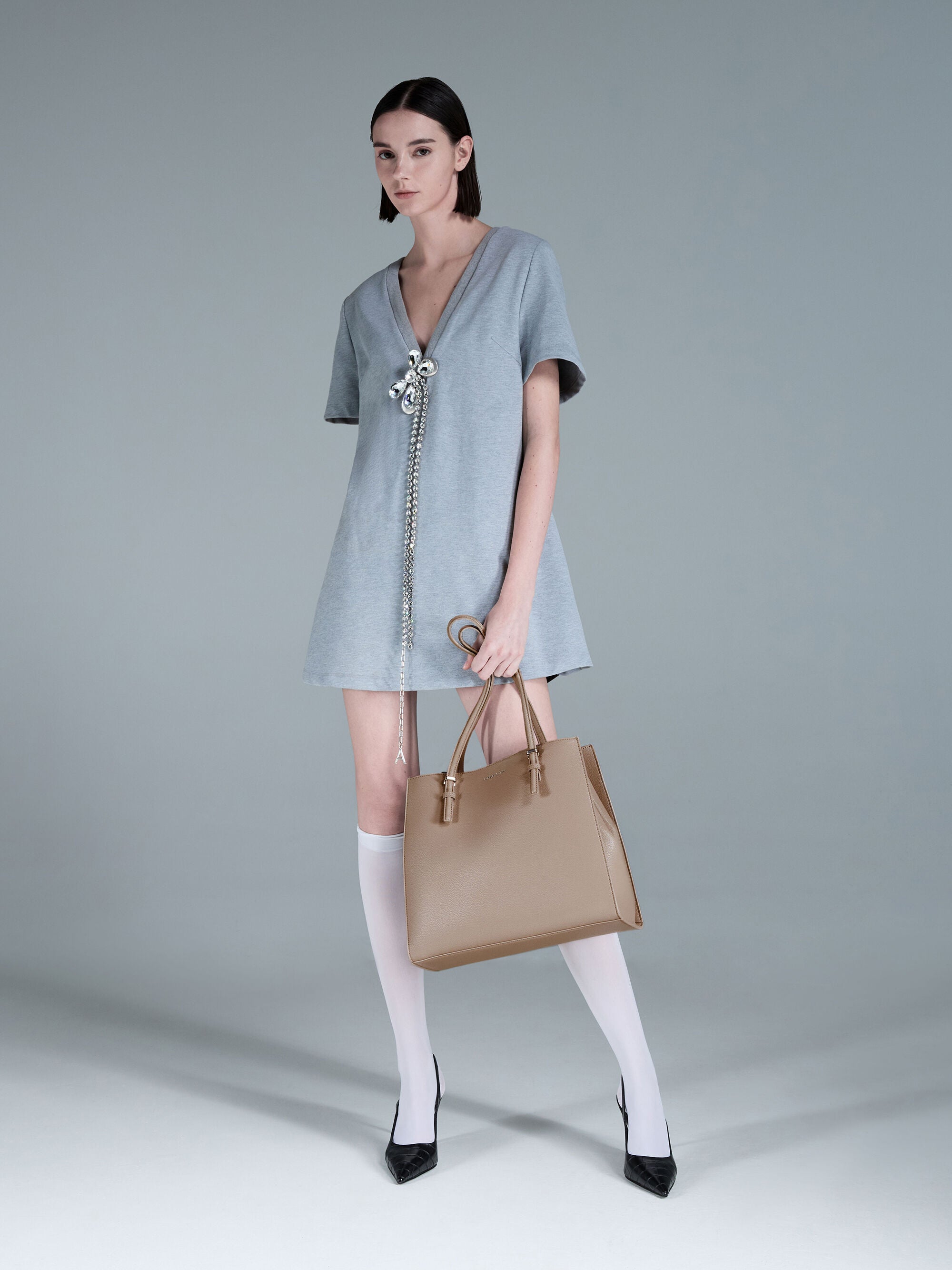 Taupe