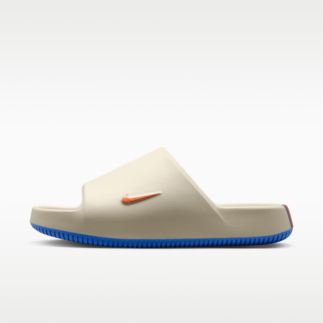 Sail/Sail/University Orange