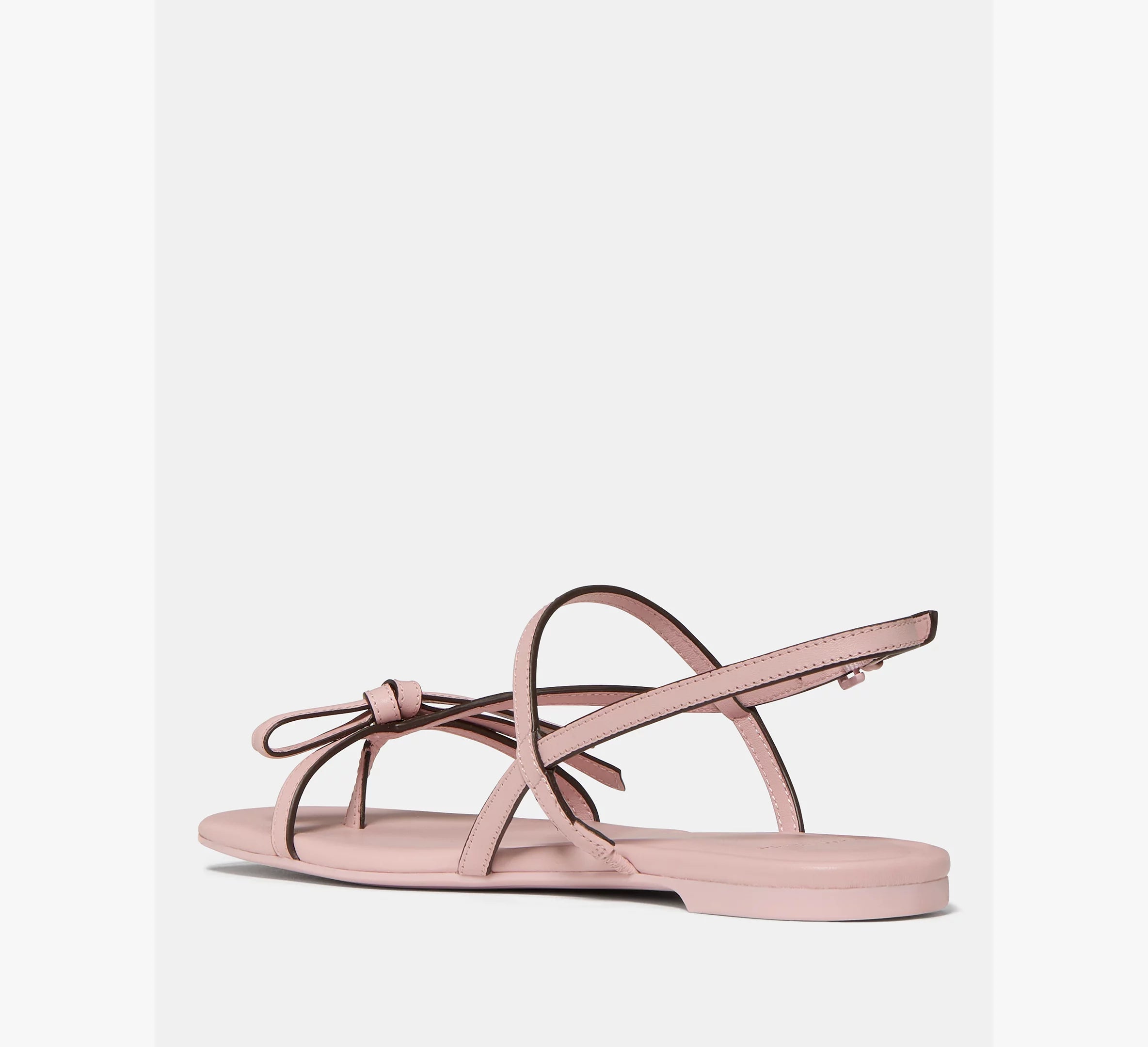 Tutu Pink