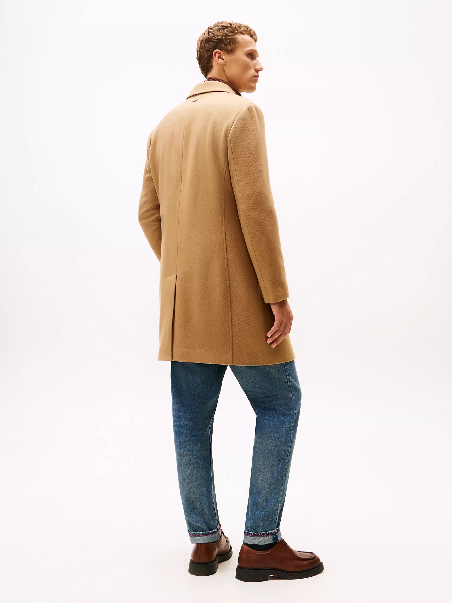 Countryside Khaki