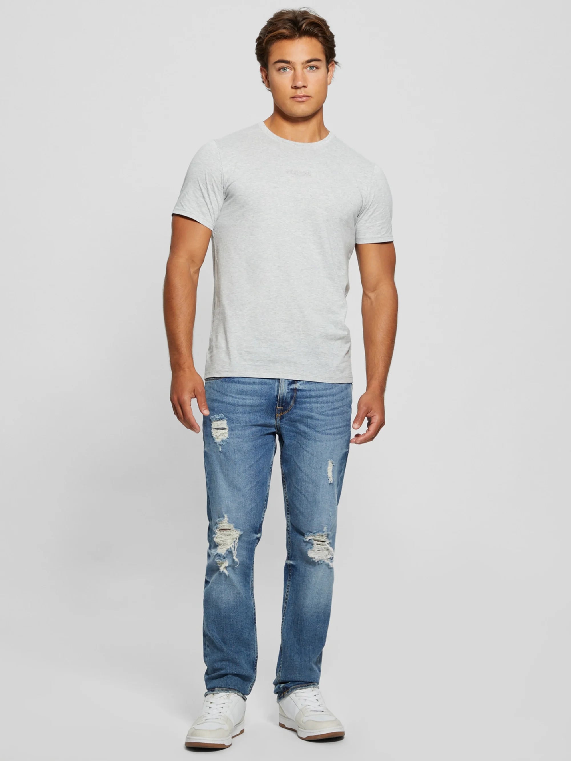 Select Null Xl