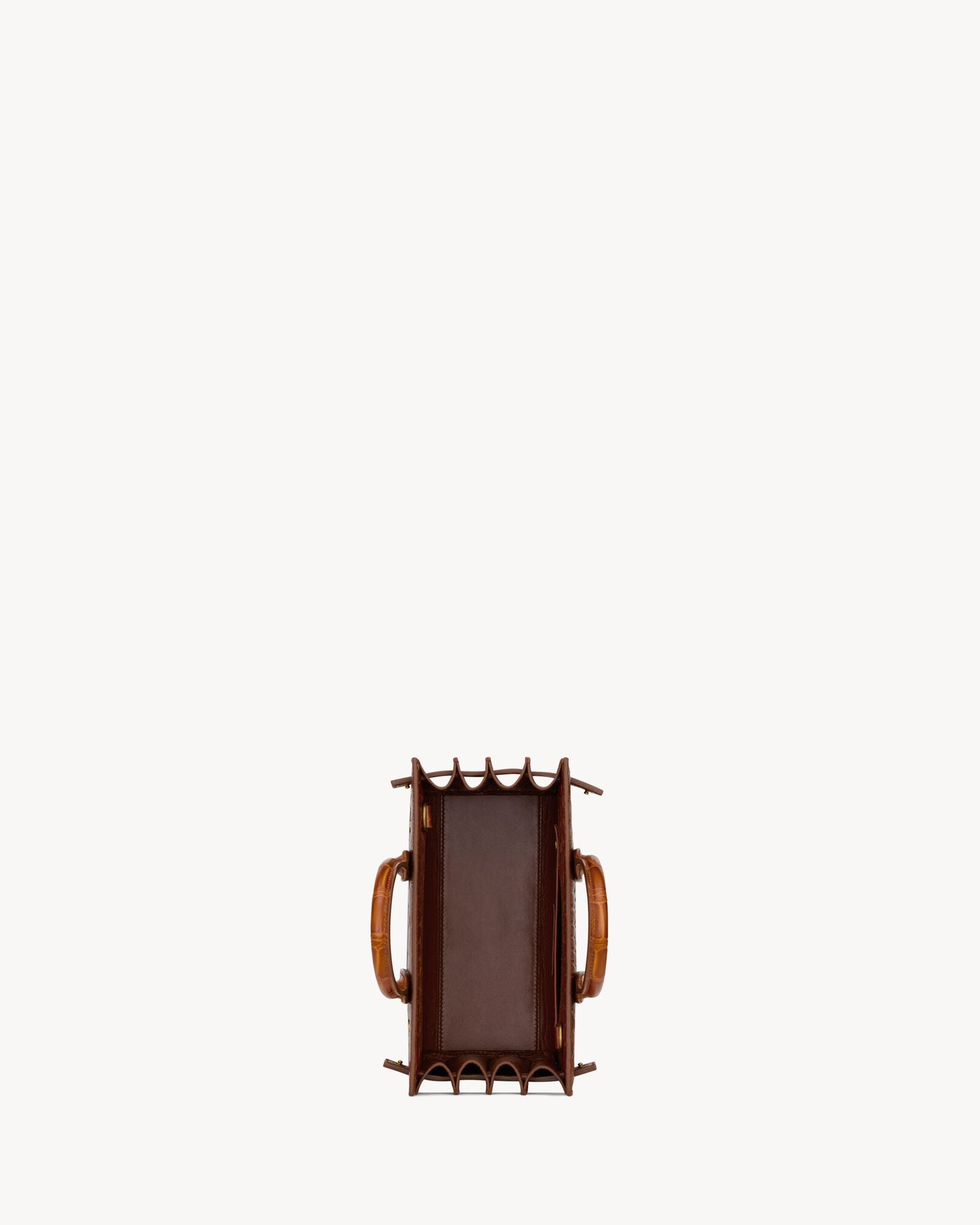 Caramel Cognac
