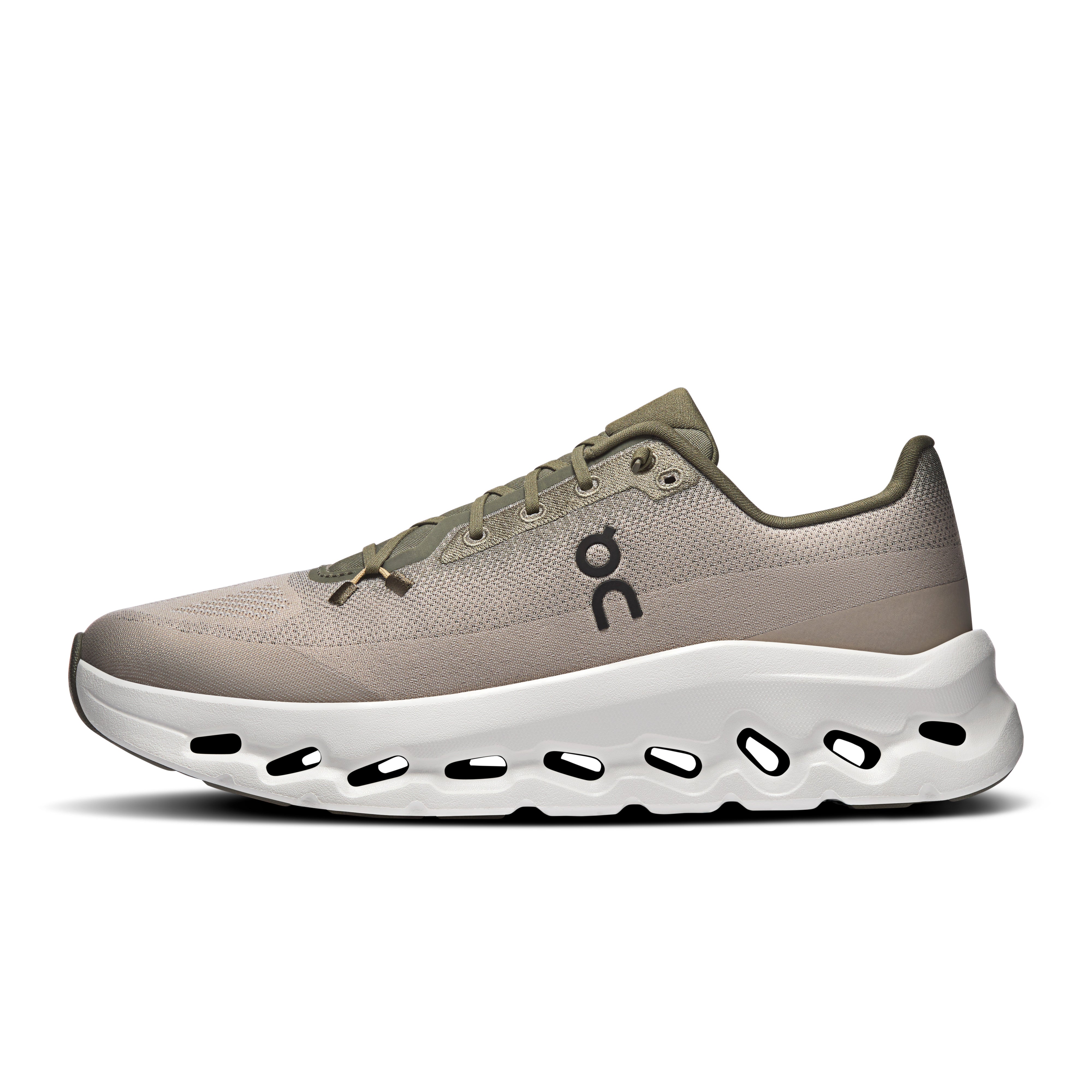 Olive | Desert