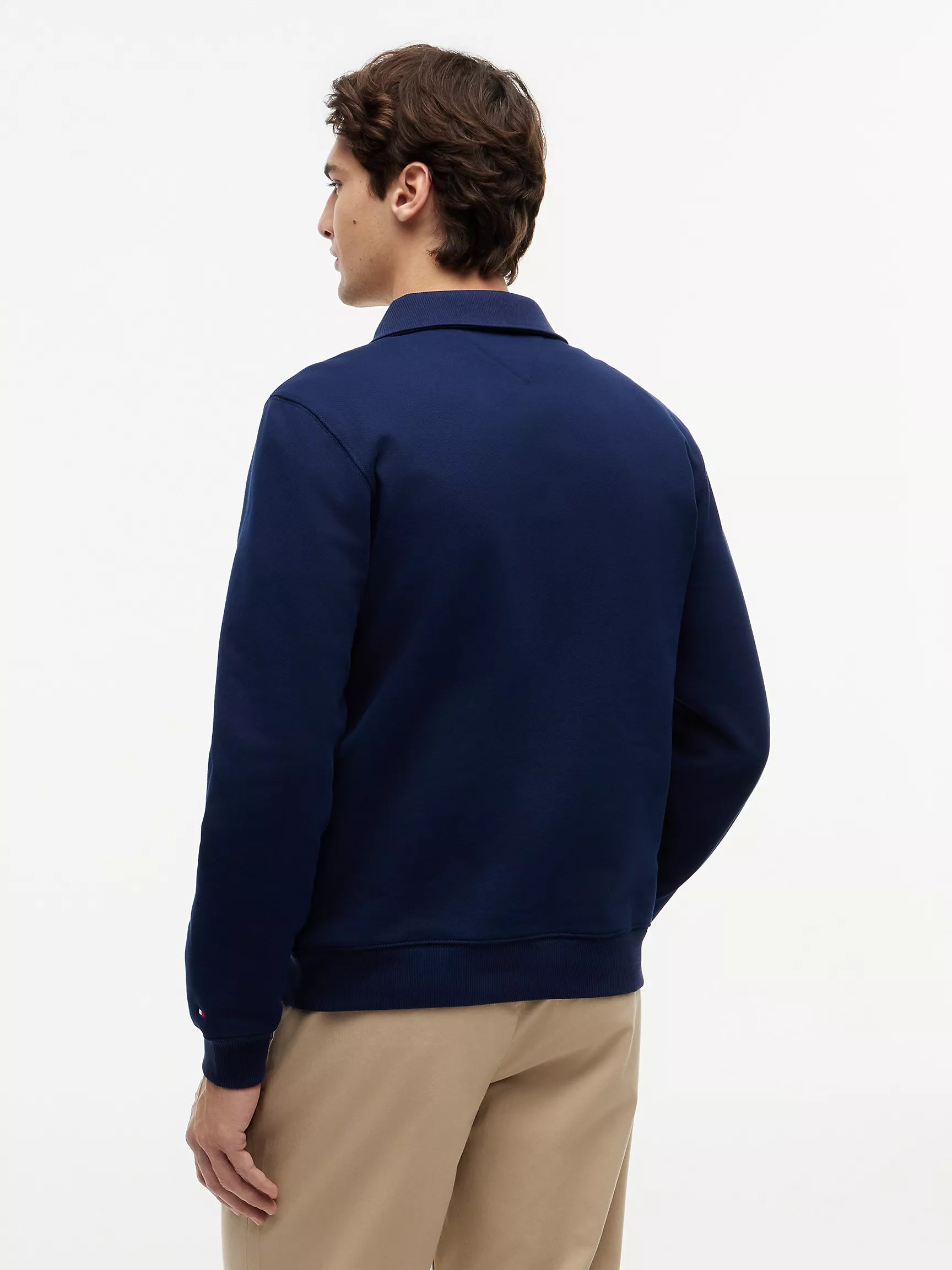Light Navy