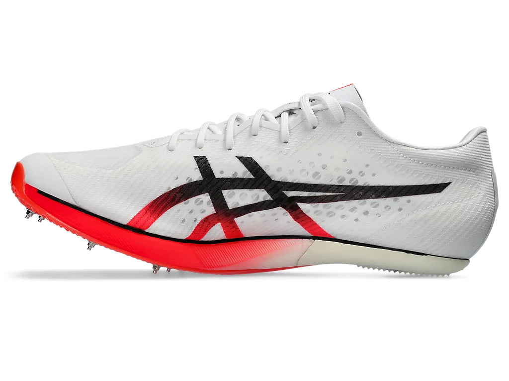 Product image 1 of 9