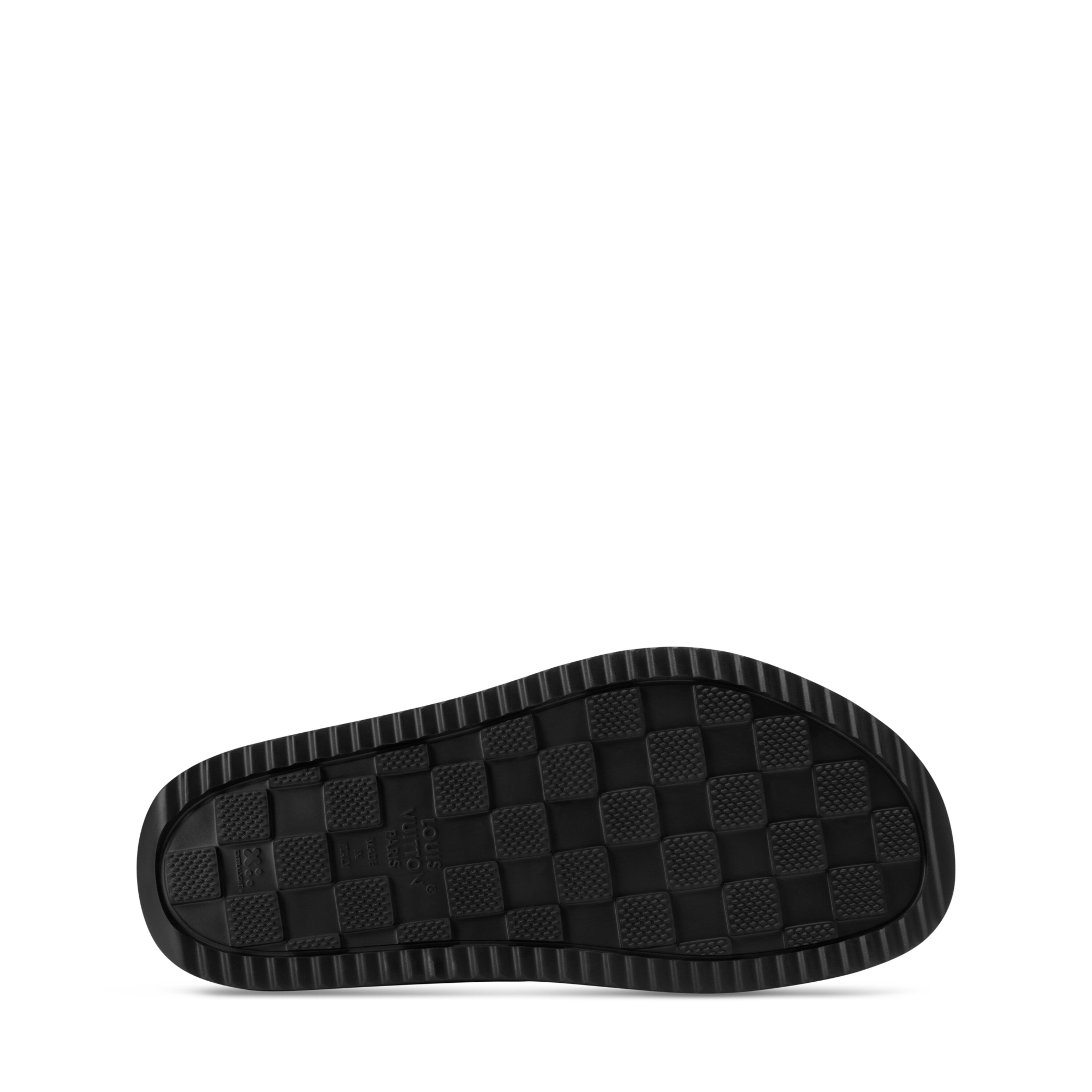 Negro