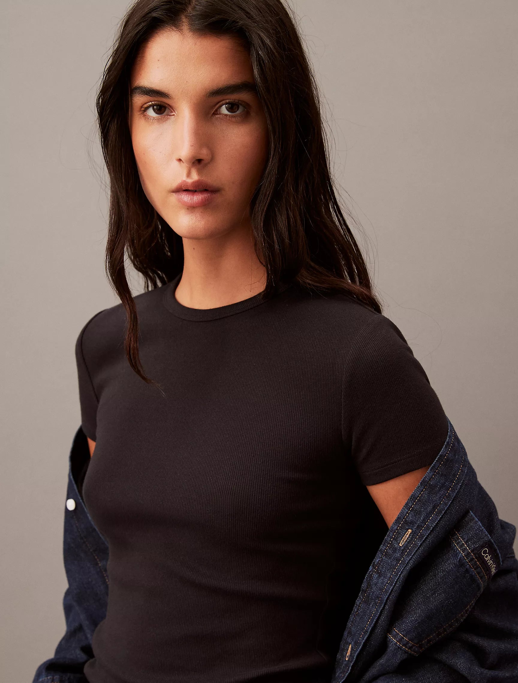 Black Beauty