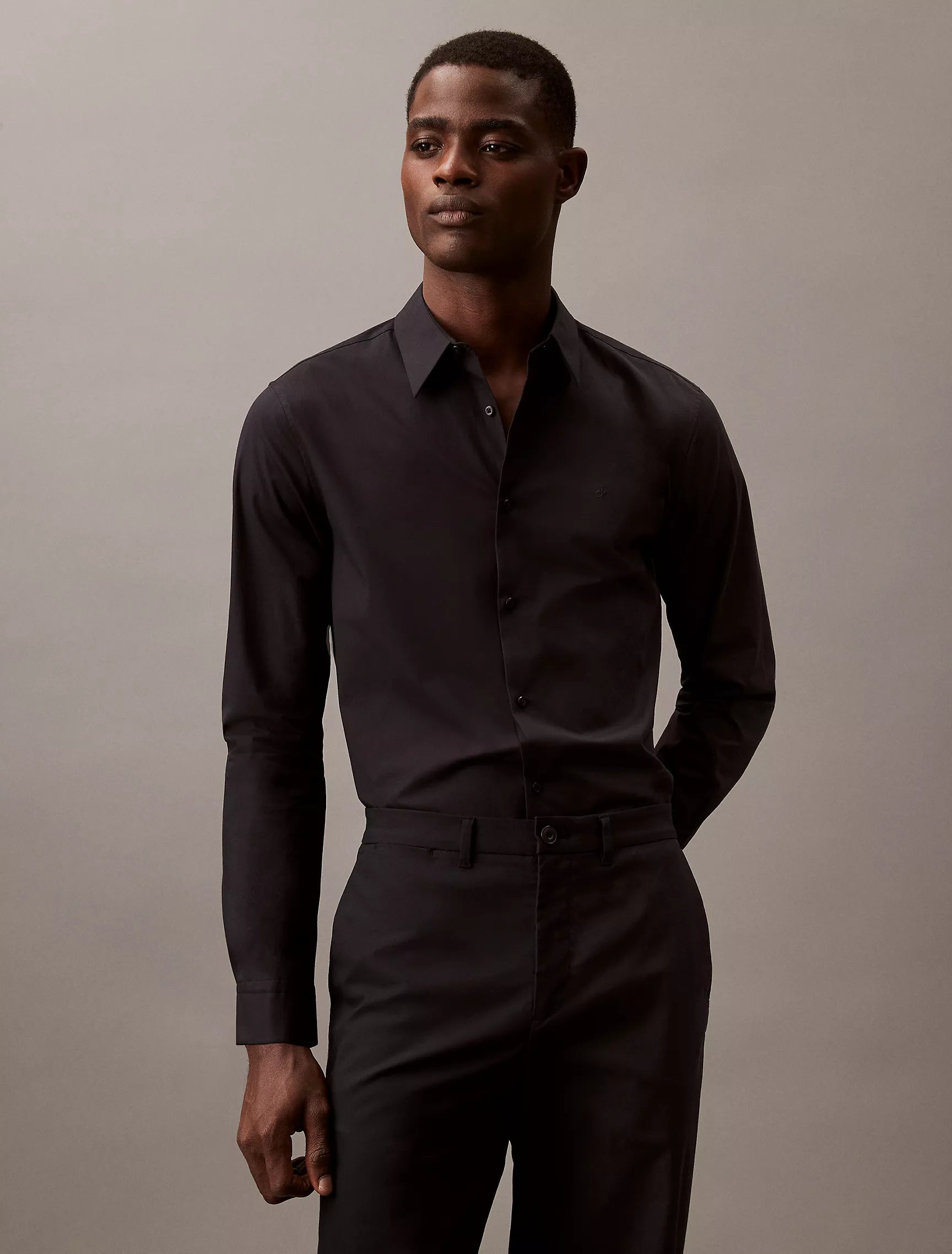 Black Beauty