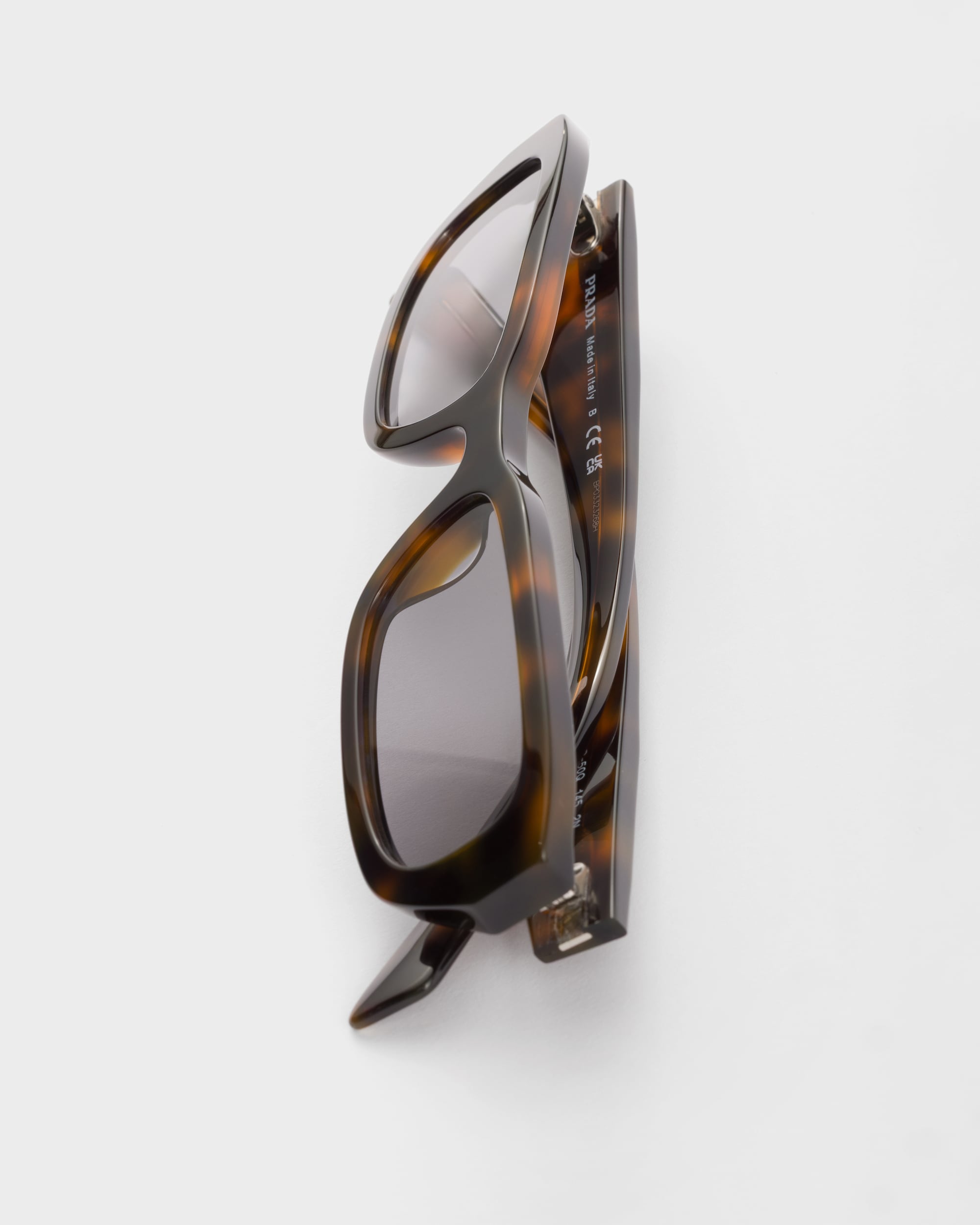 Lentes Grises