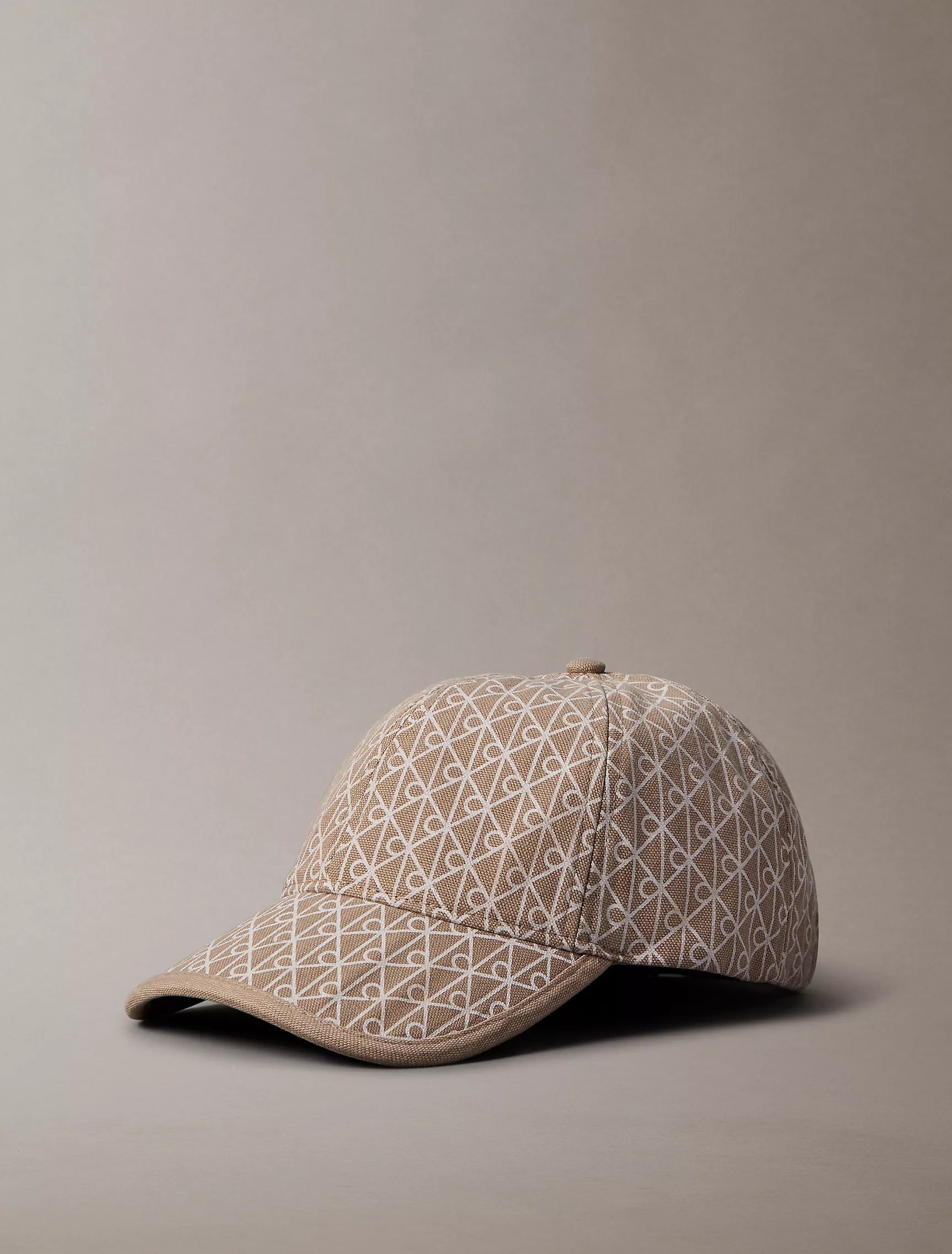 Desert Taupe Aop