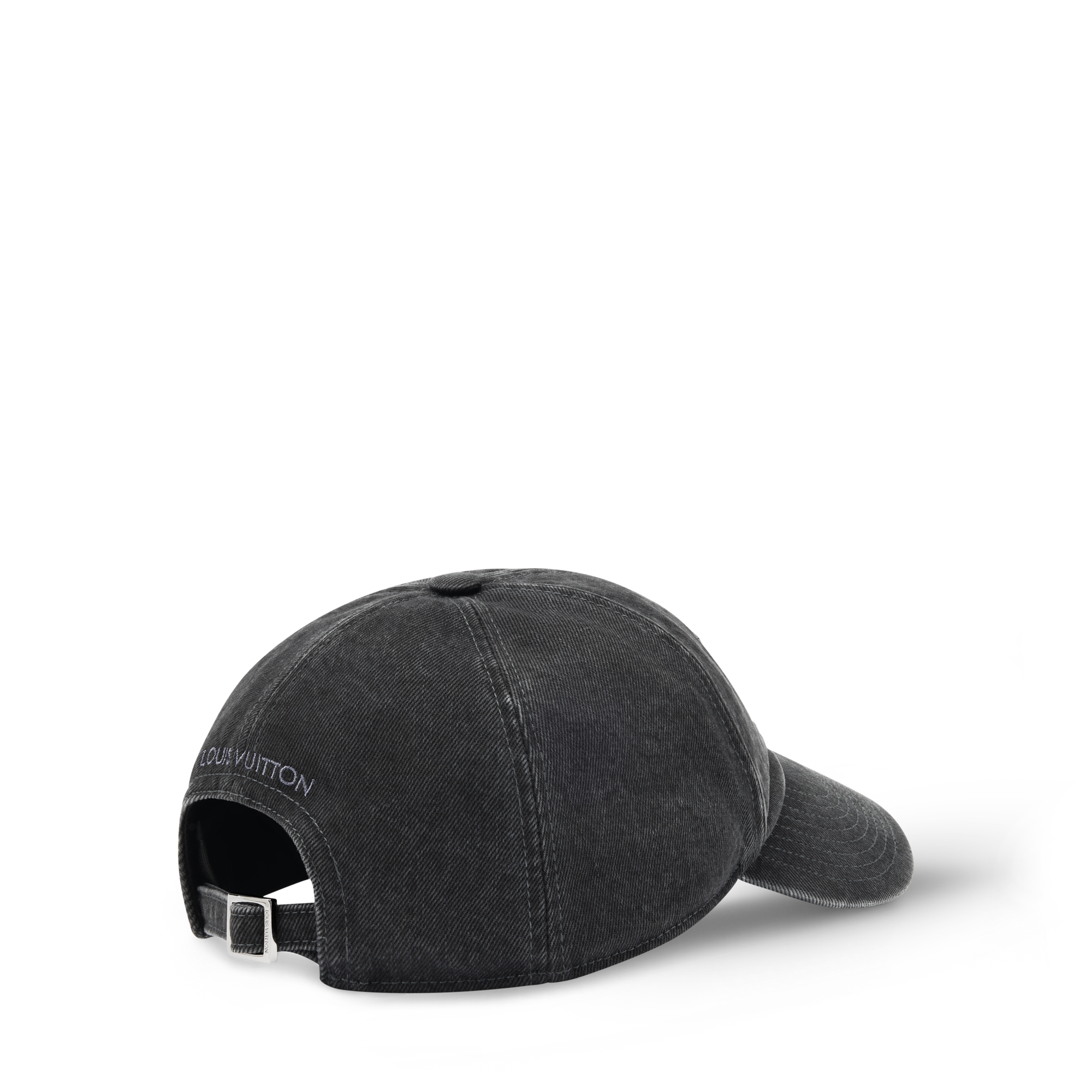 Negro