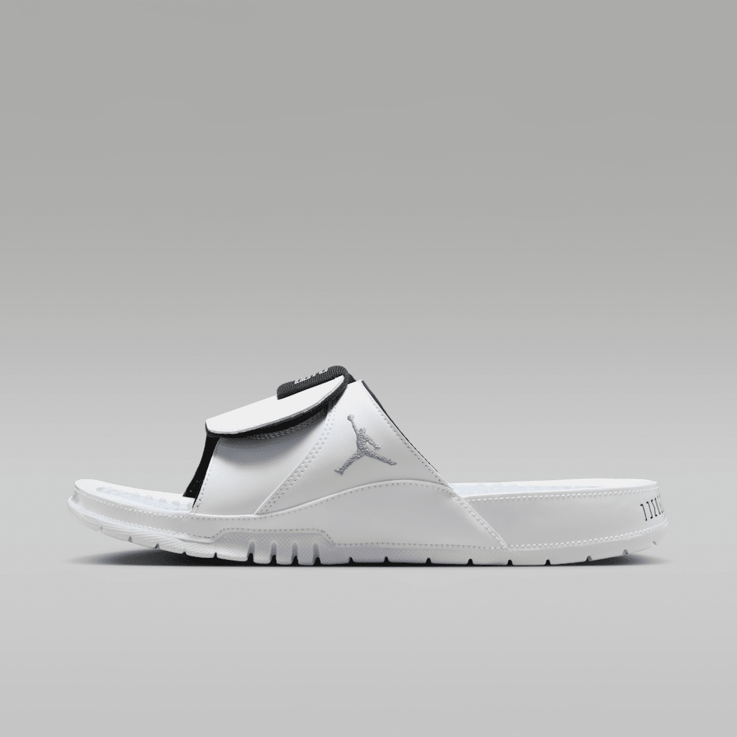 White/Black/Legend Blue