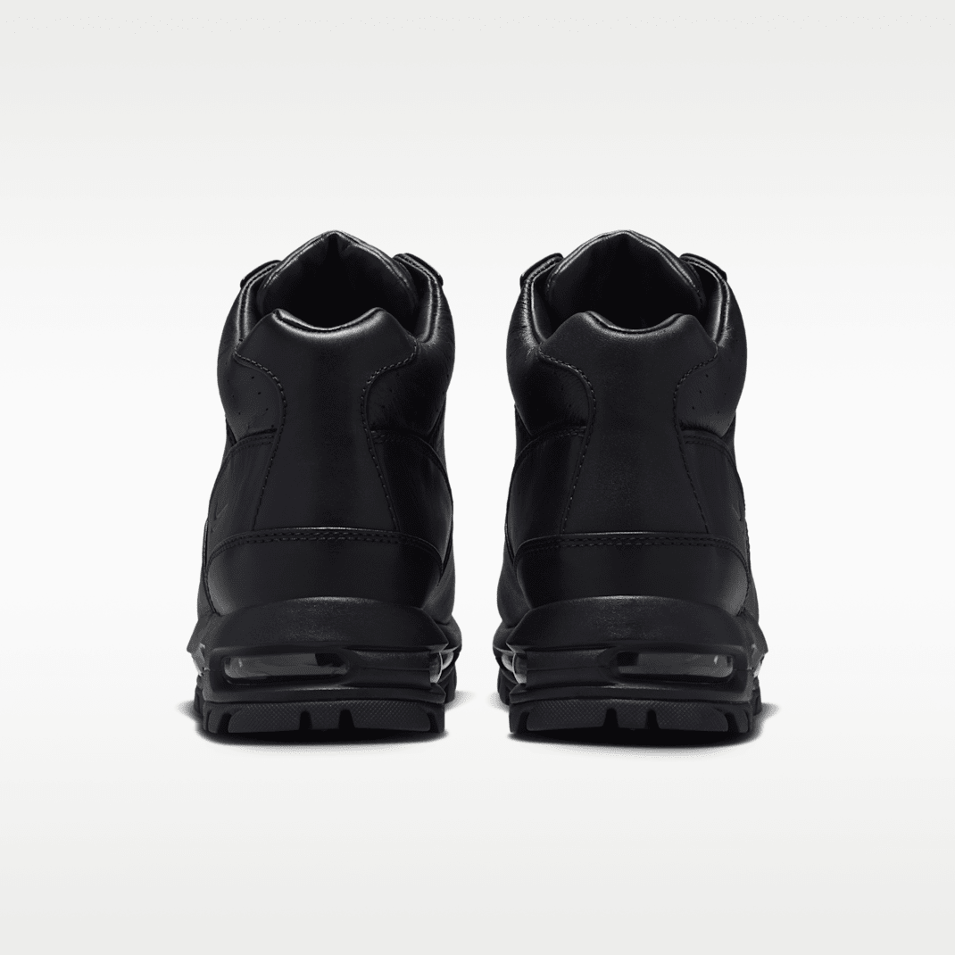 Black/Black/Black