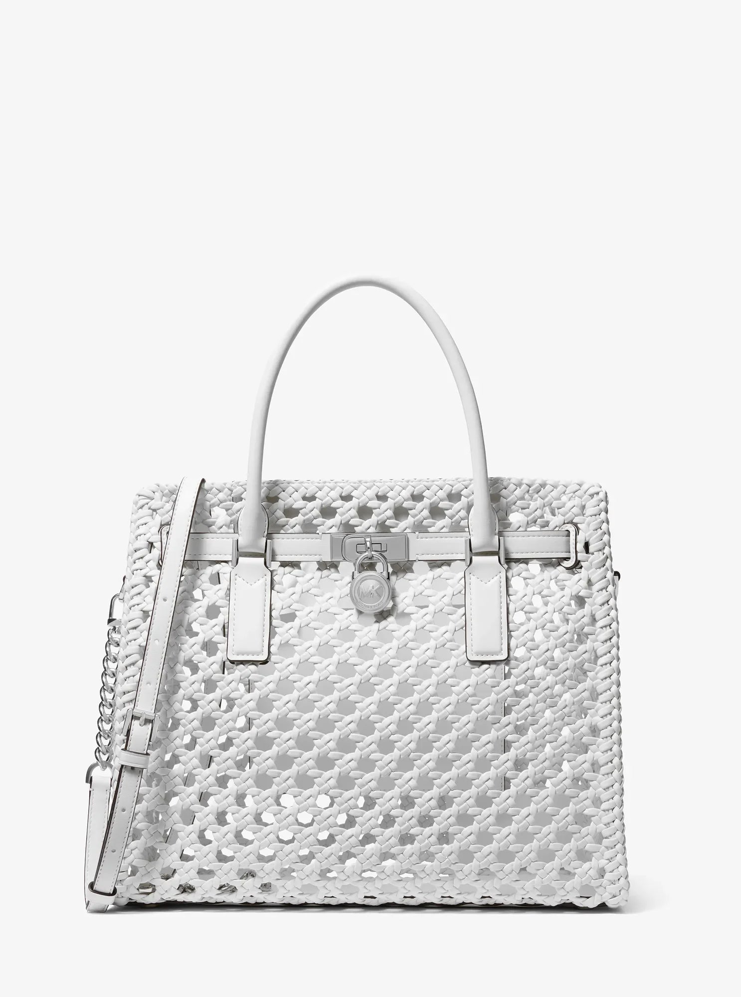 OPTIC WHITE