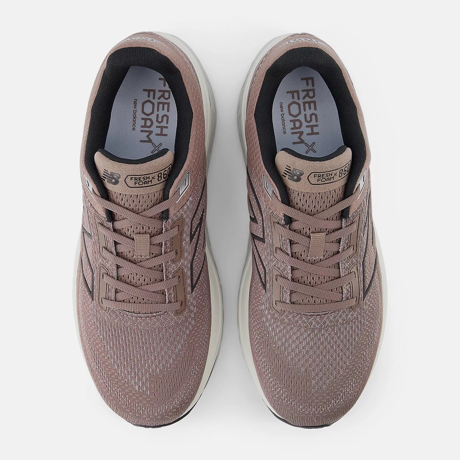 Earth Shadow With Raincloud And Black