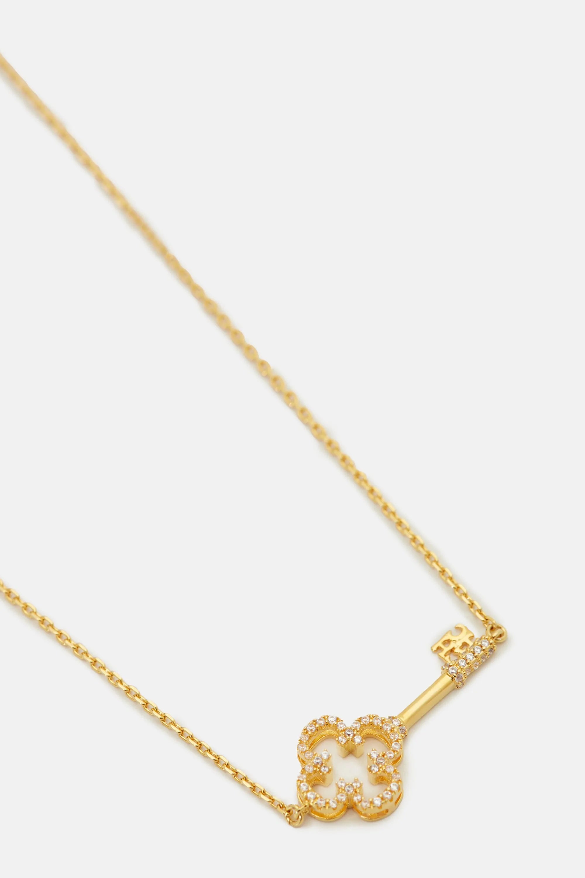 ORO/CRISTAL