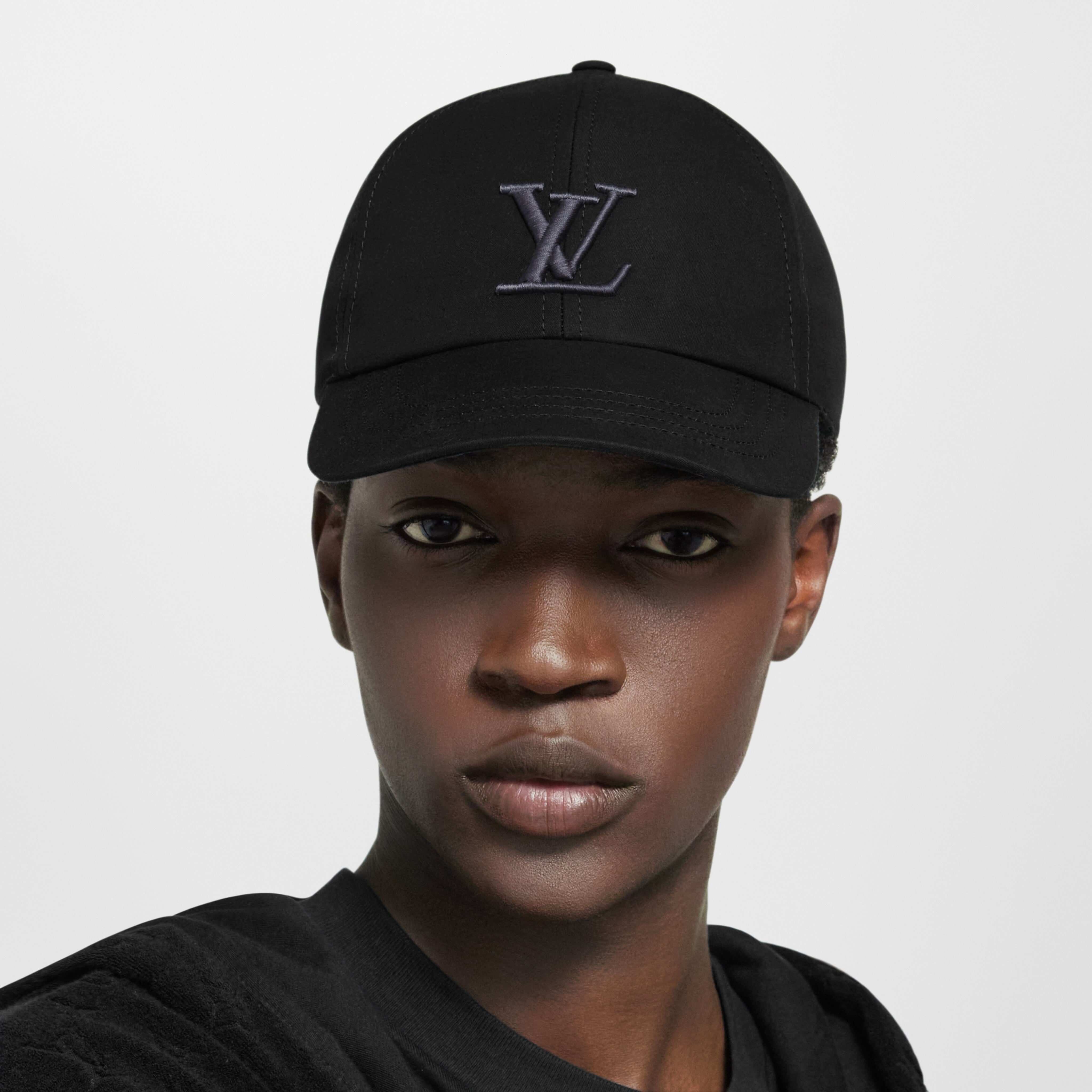 Negro