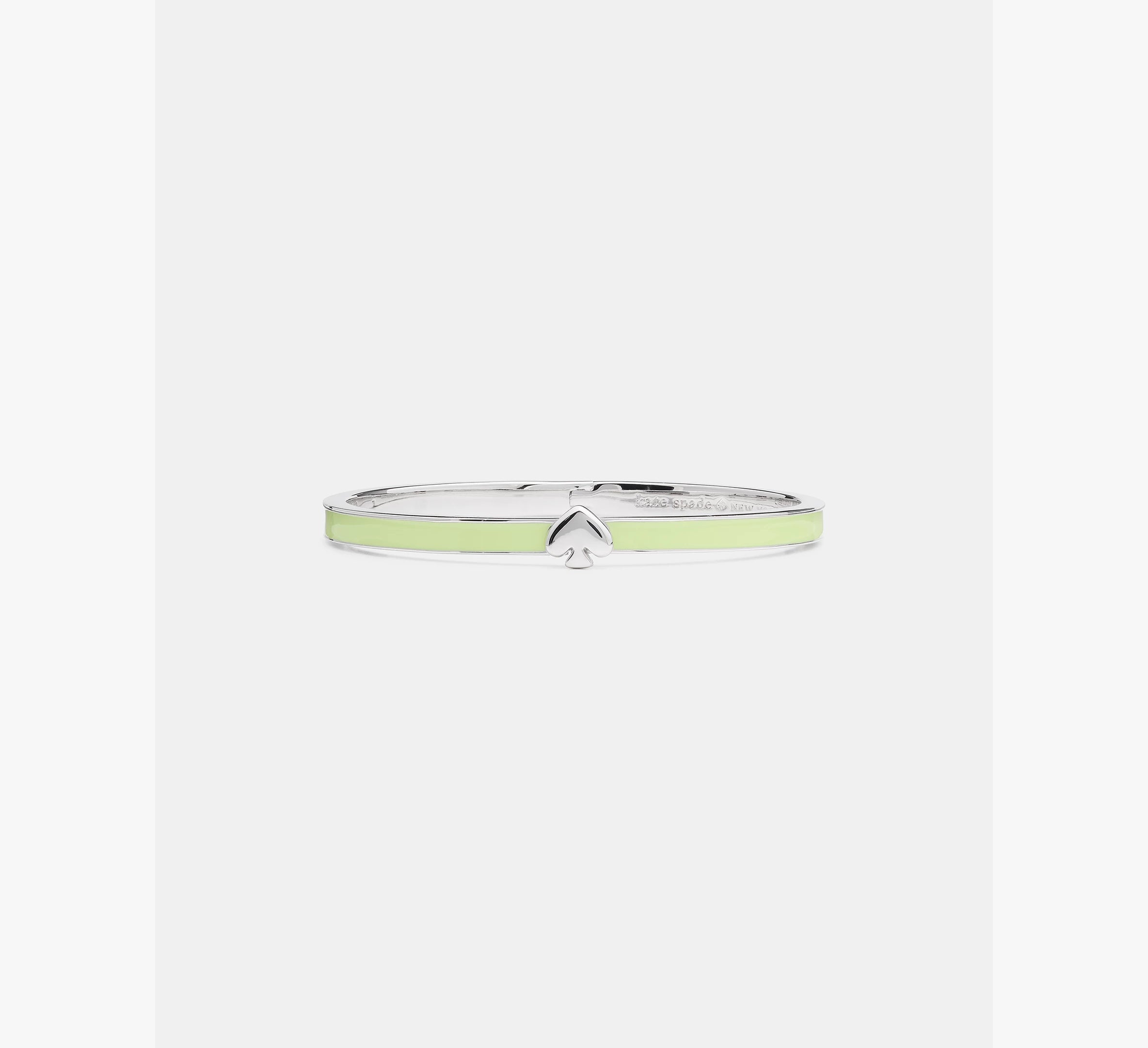 Bosc Pear/Silver