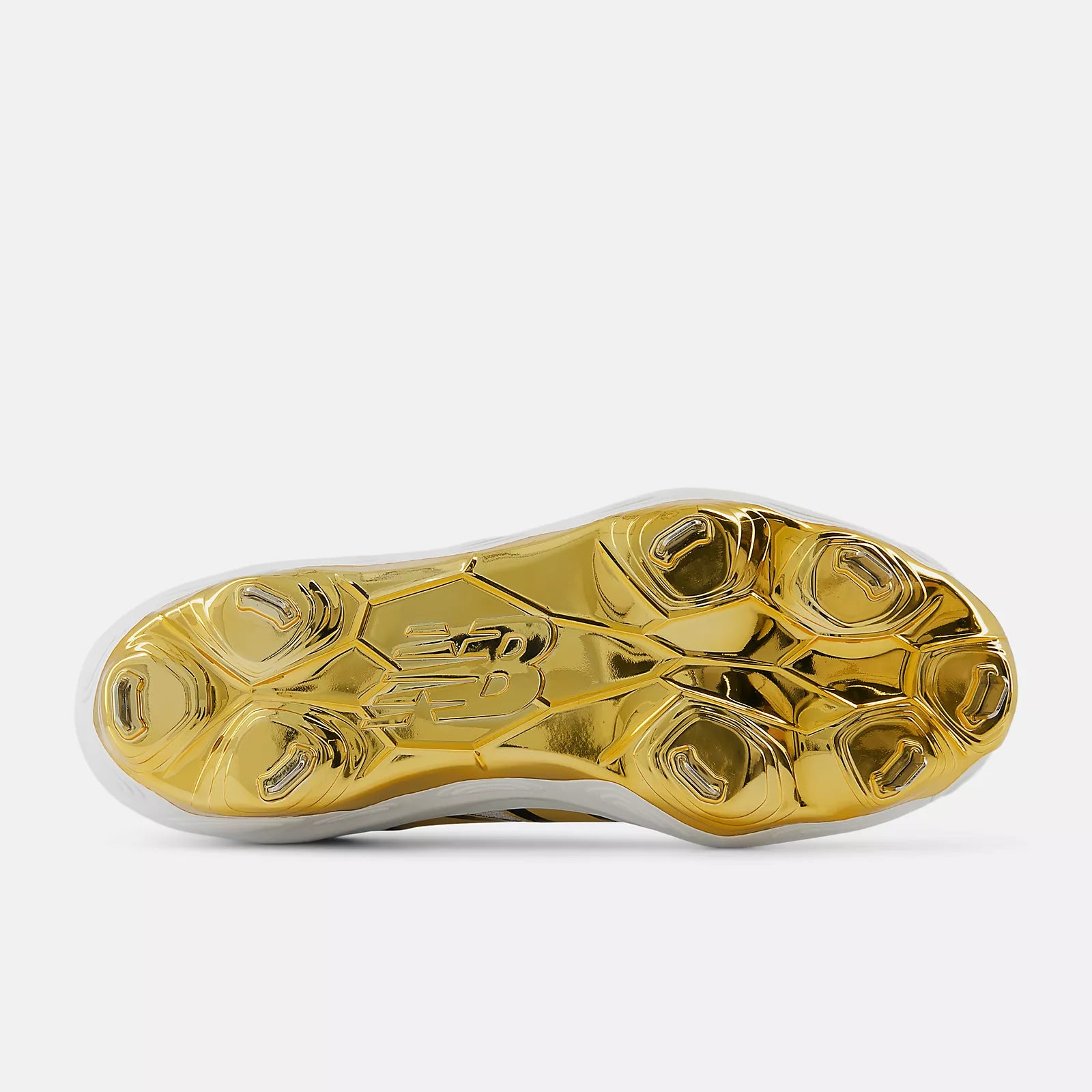 Nb 103 White With Thunder