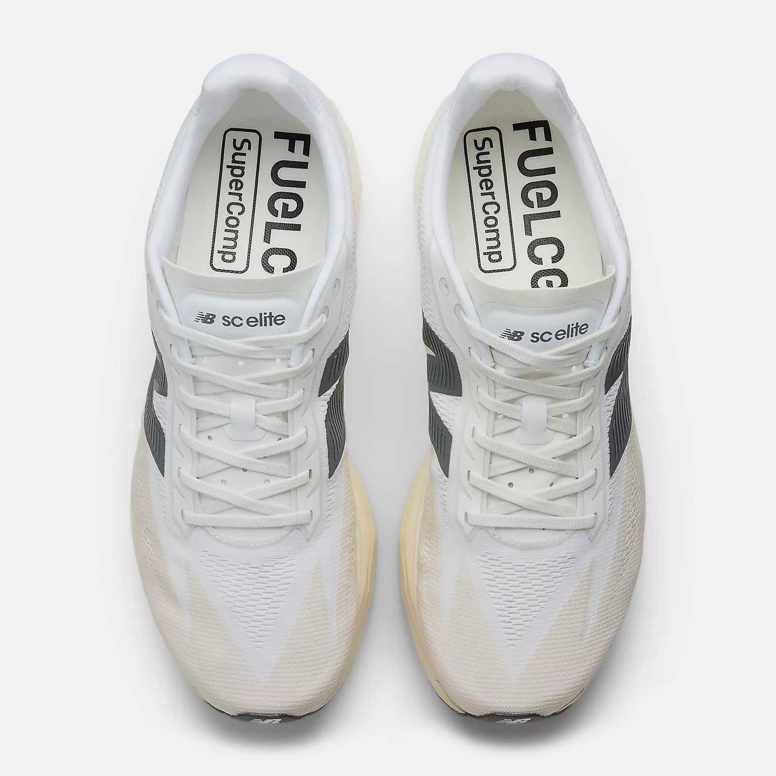 Linen With Sea Salt And Shipyard