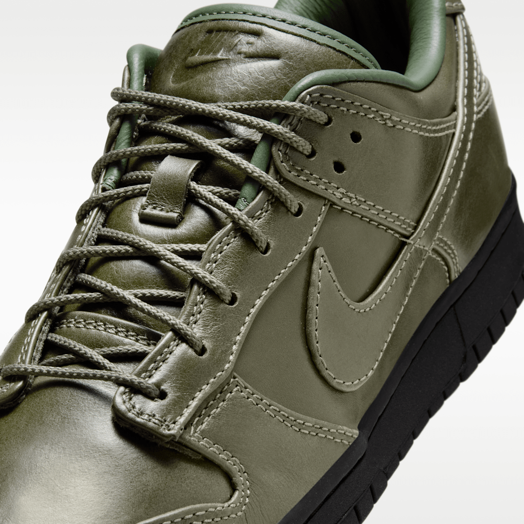 Army Olive/Black/Army Olive
