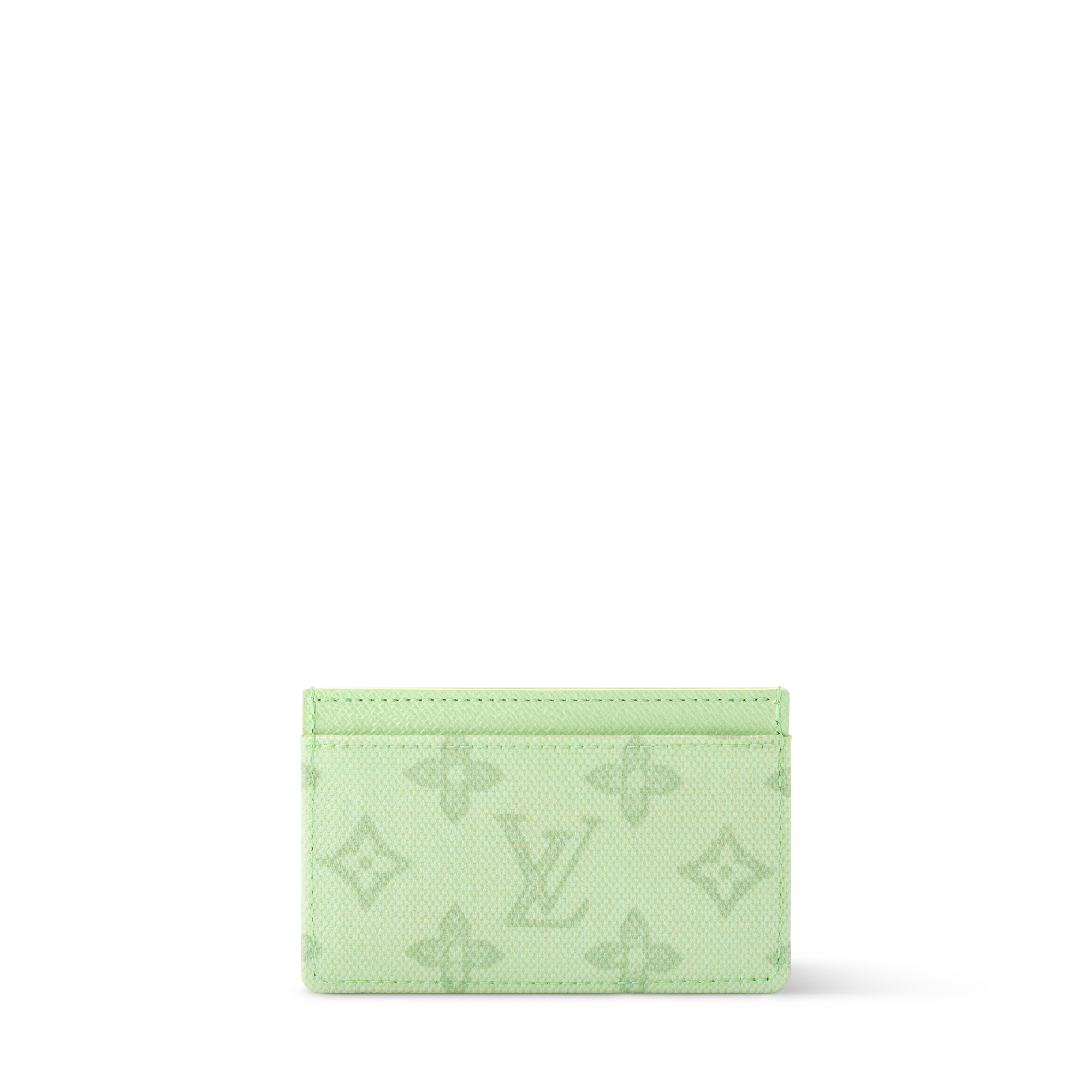 Vert Asnières