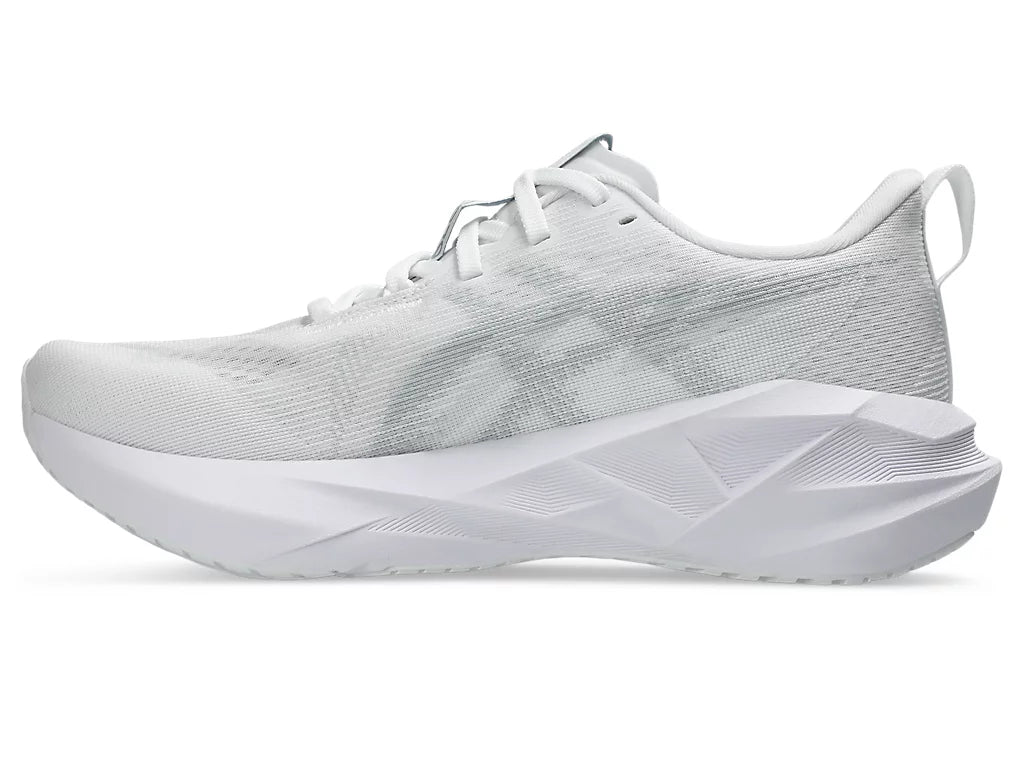 White/Piedmont Grey