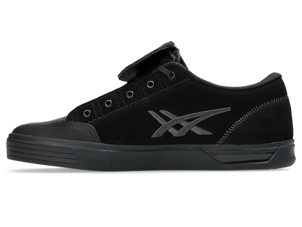 Black/Graphite Grey