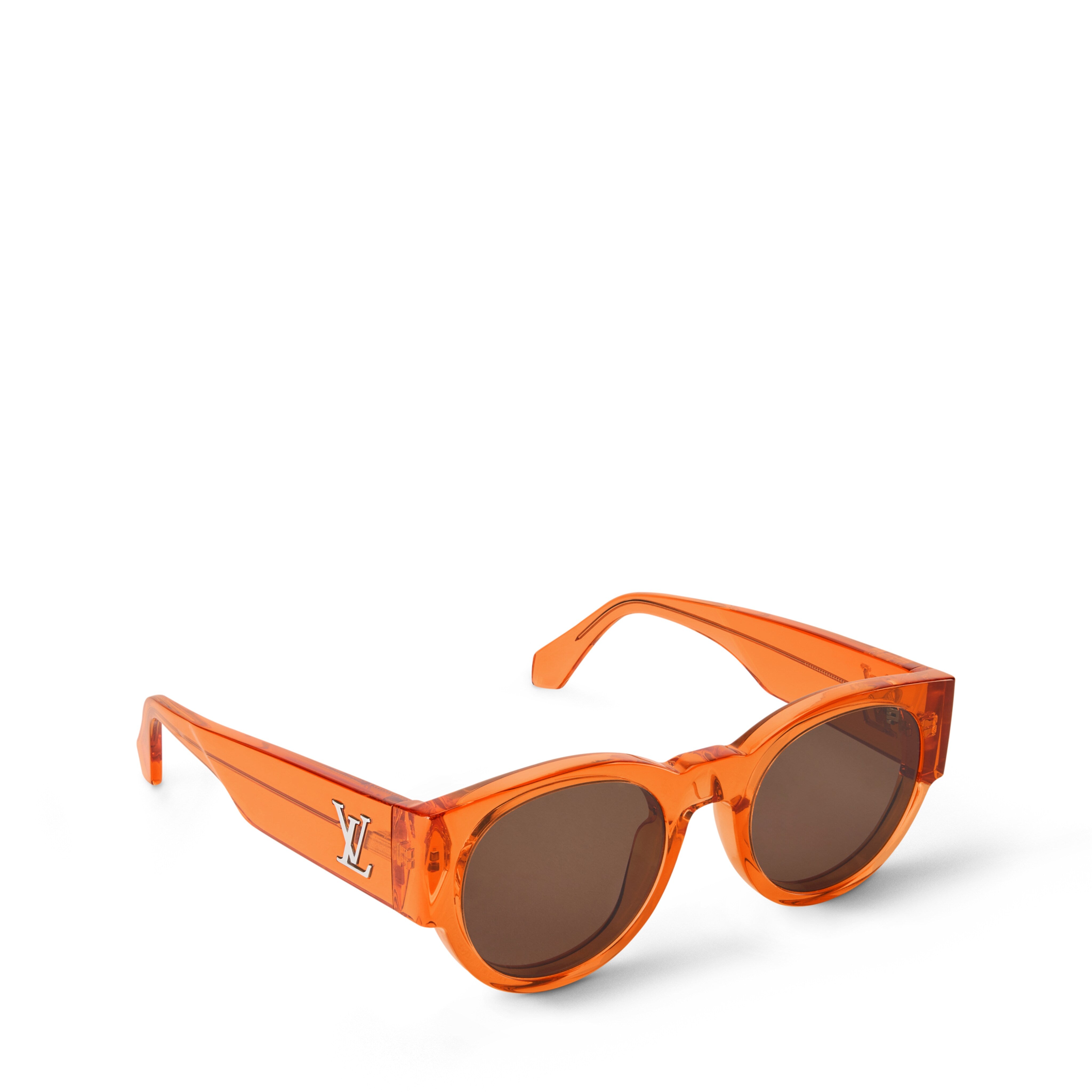 Naranja 2
