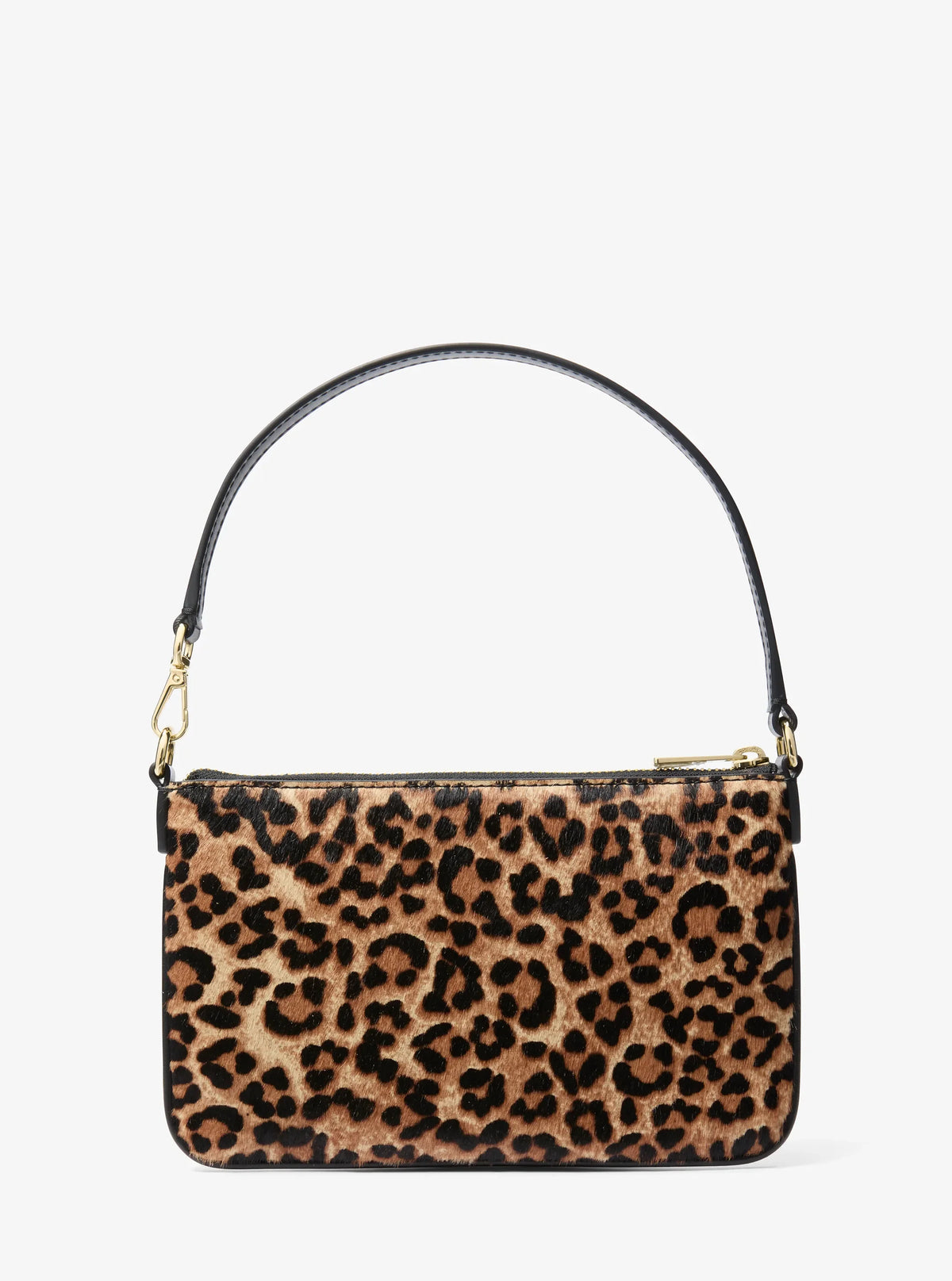 CAMEL MLT