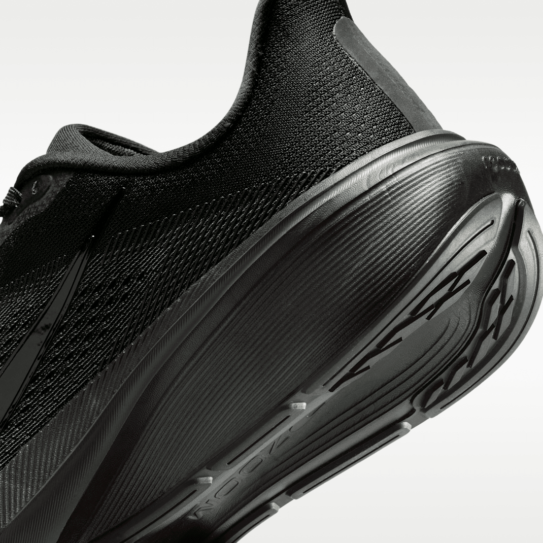 Black/Anthracite/Black