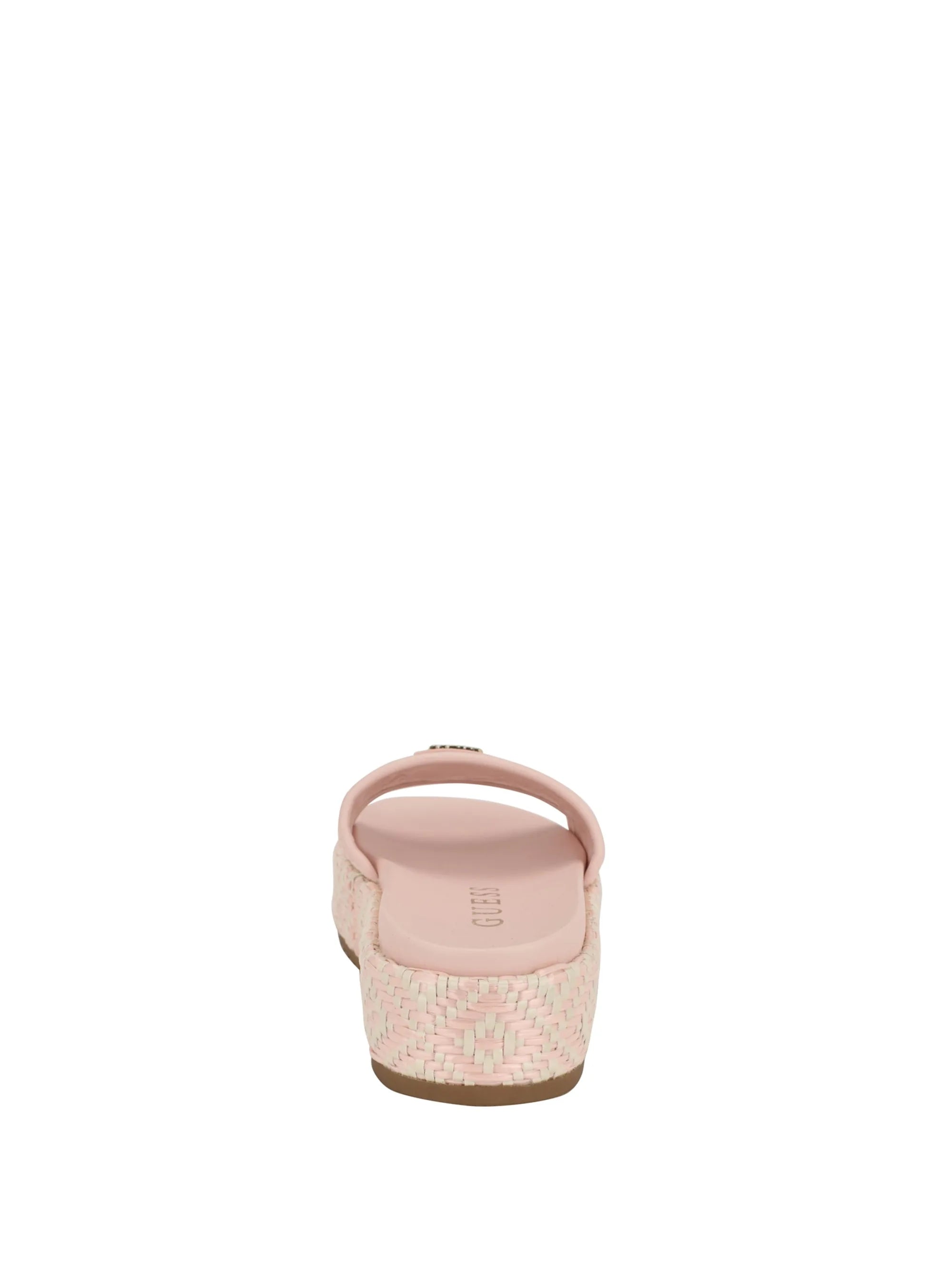 Light Pink 680