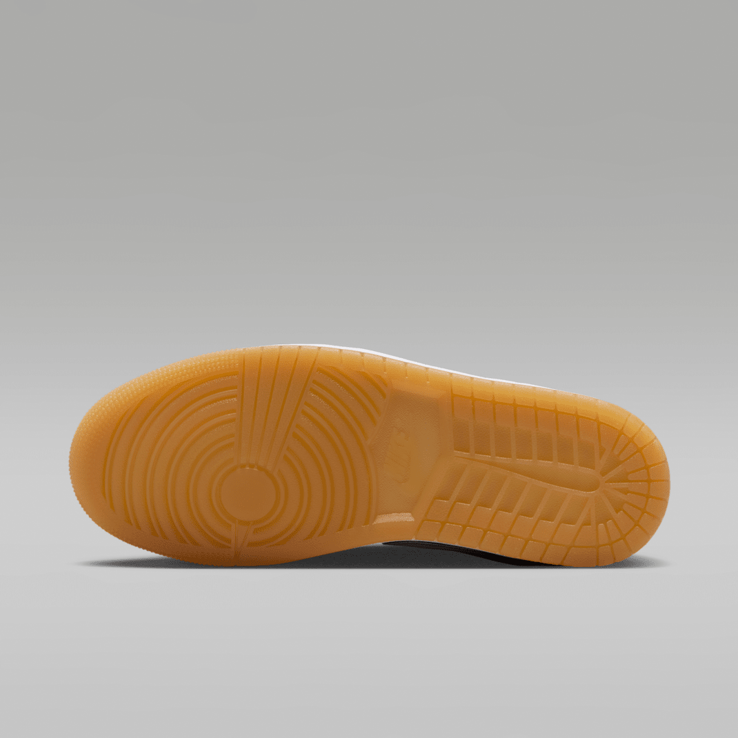 Gold/White/Gum Yellow/Gold
