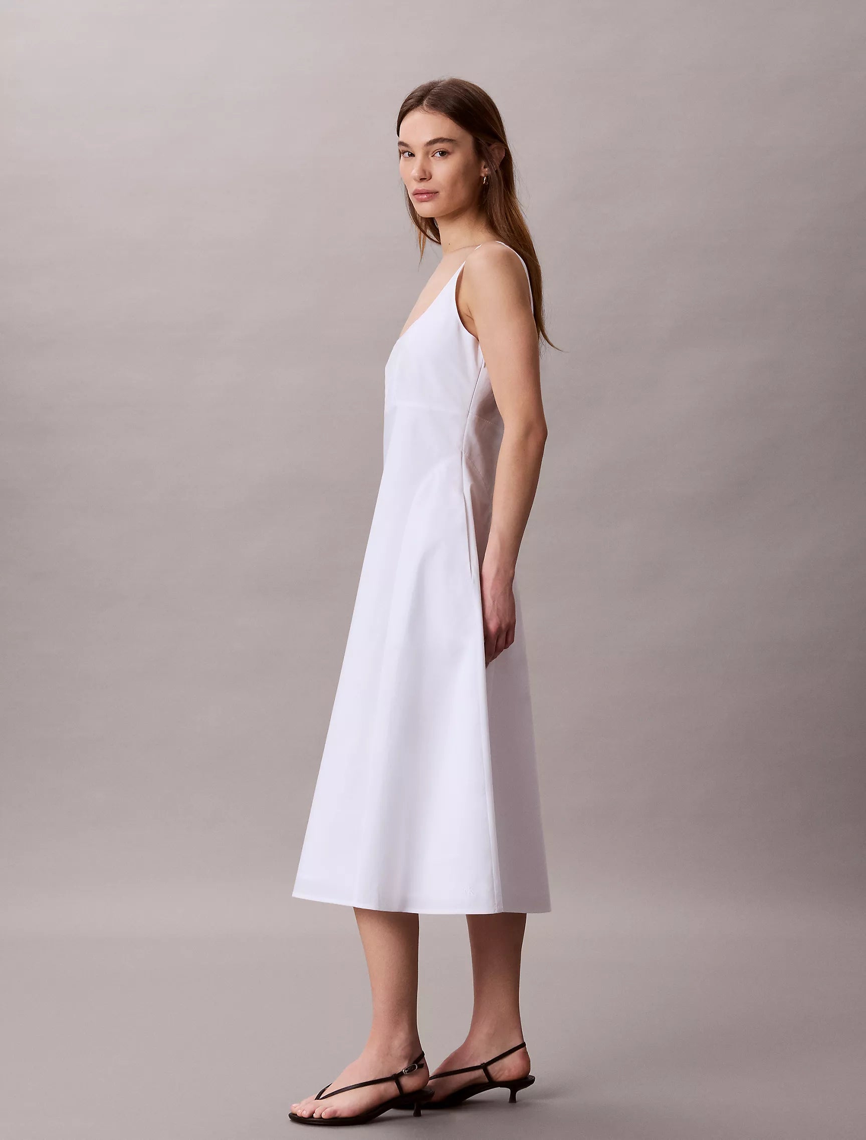 Brilliant White