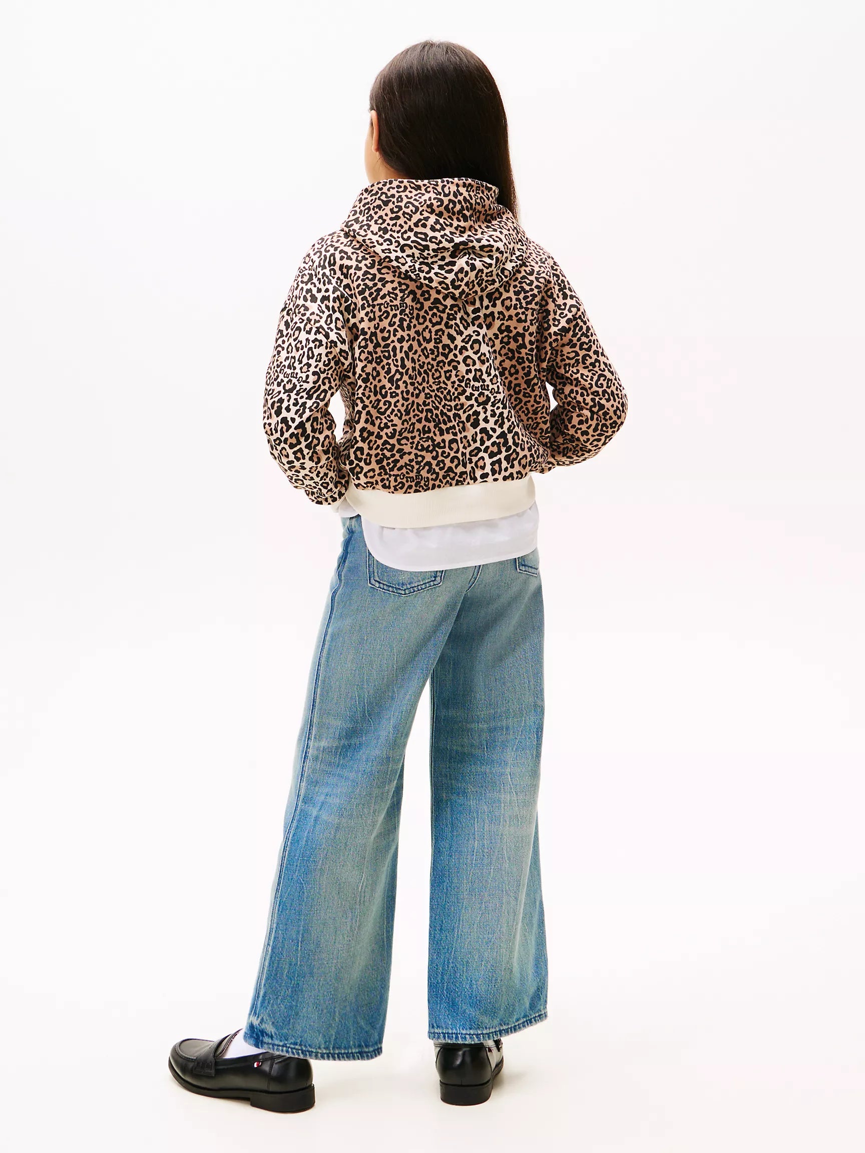 Leopard Print