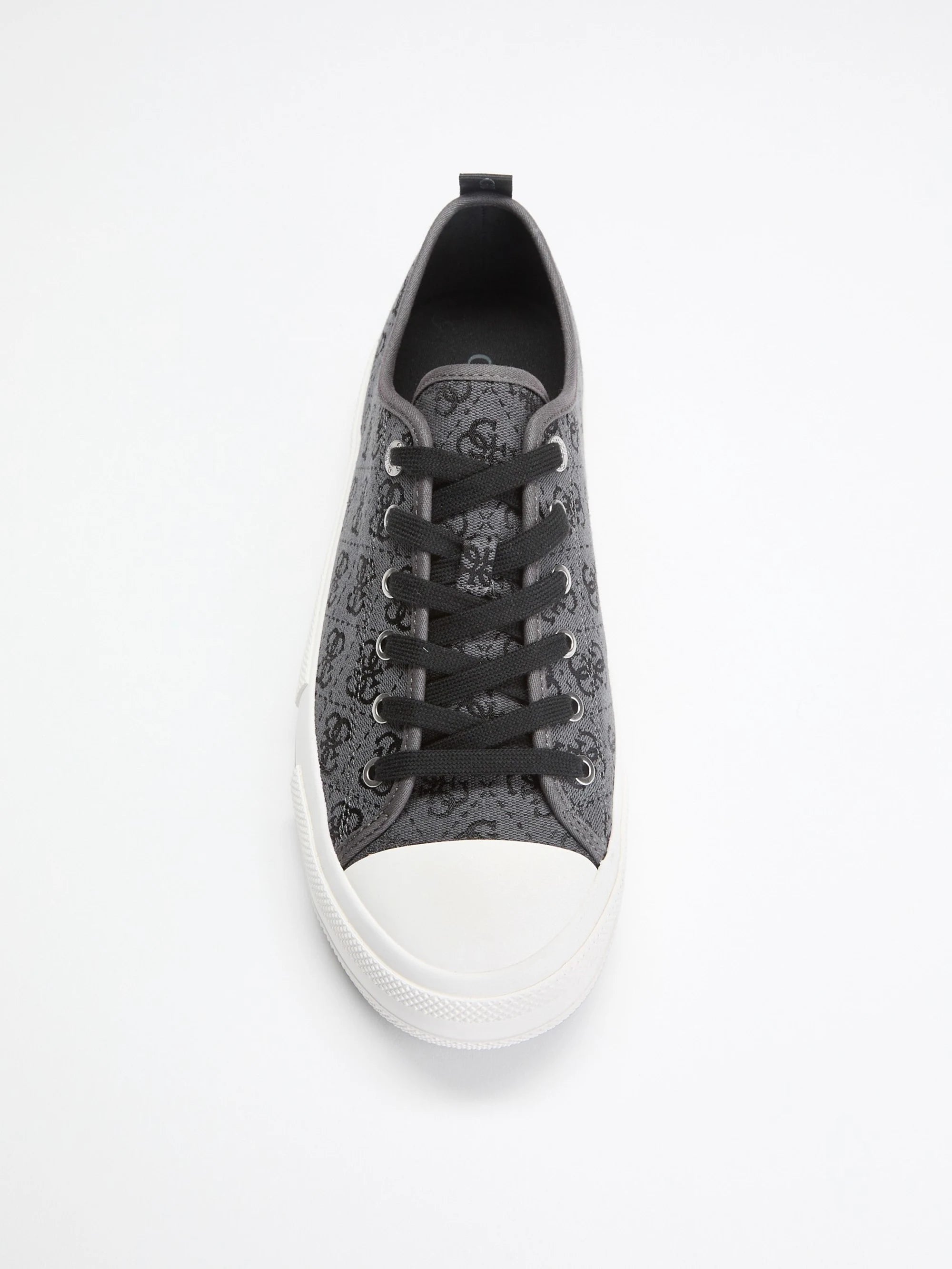 Dark Grey