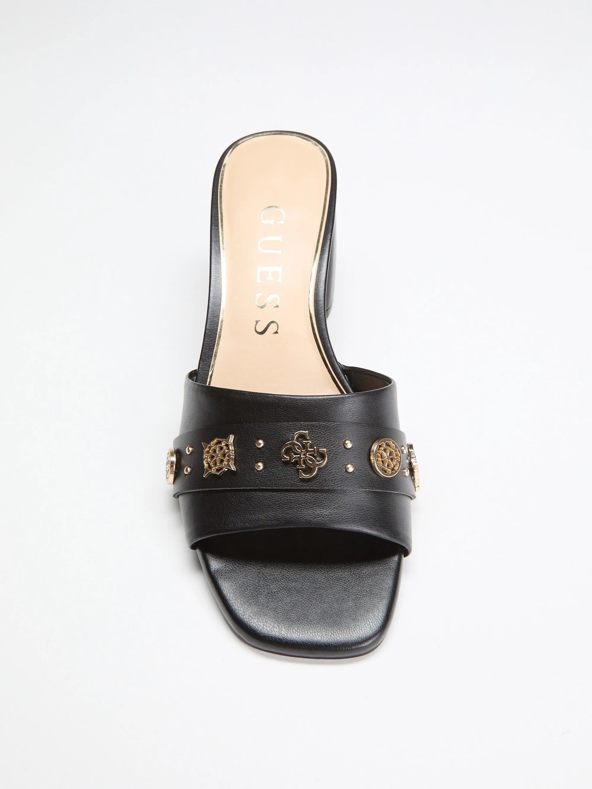 Black 001