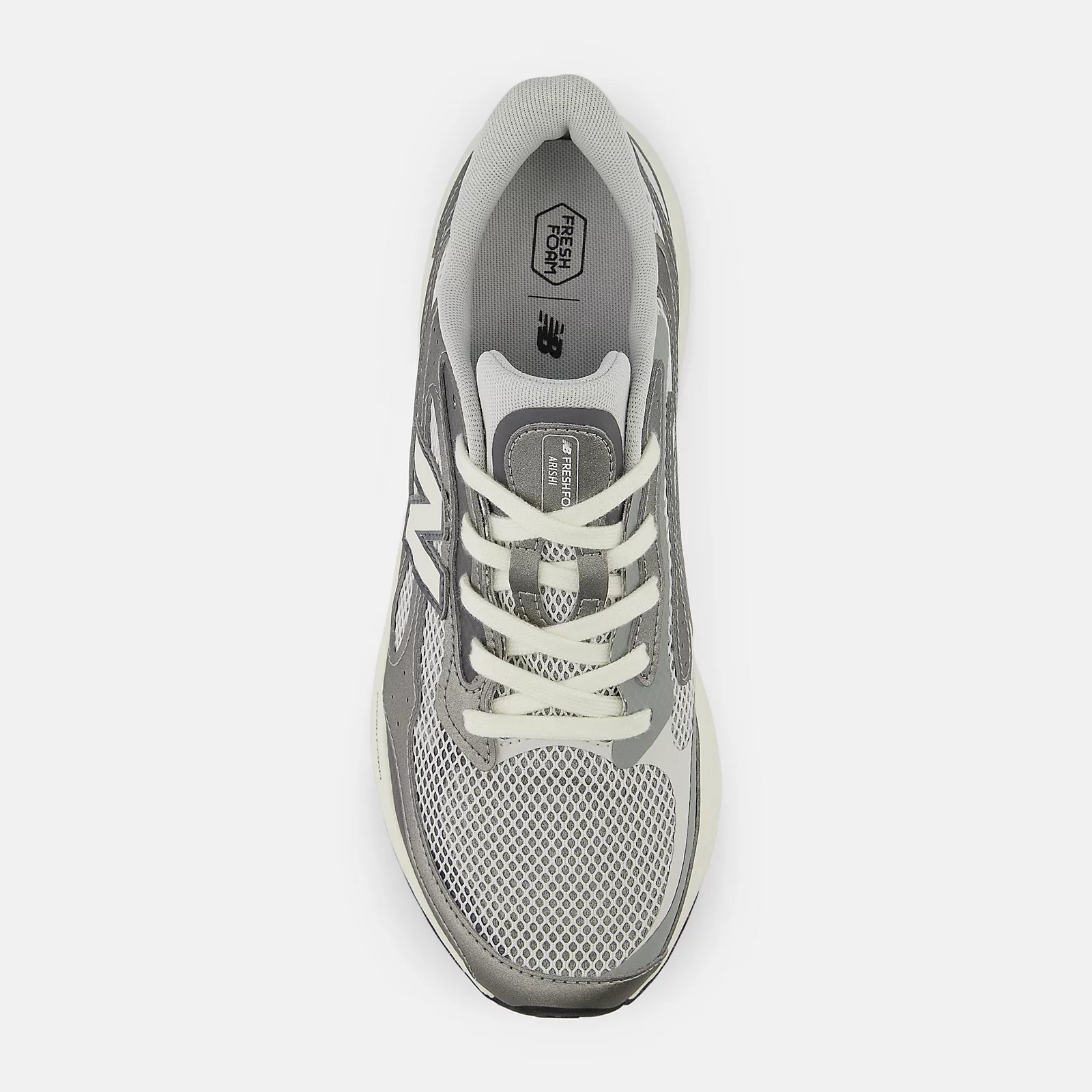 Grey Matter With Slate Grey And Castlerock