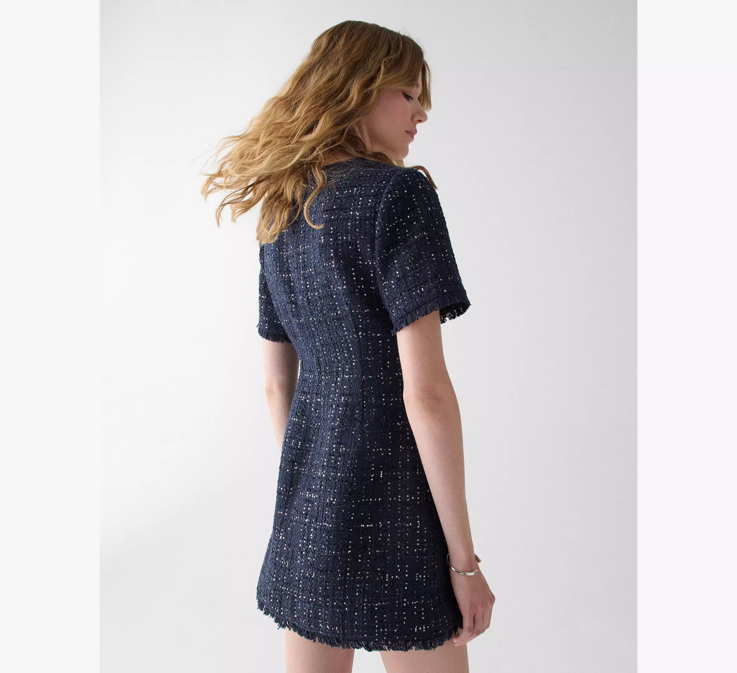 Parisian Navy