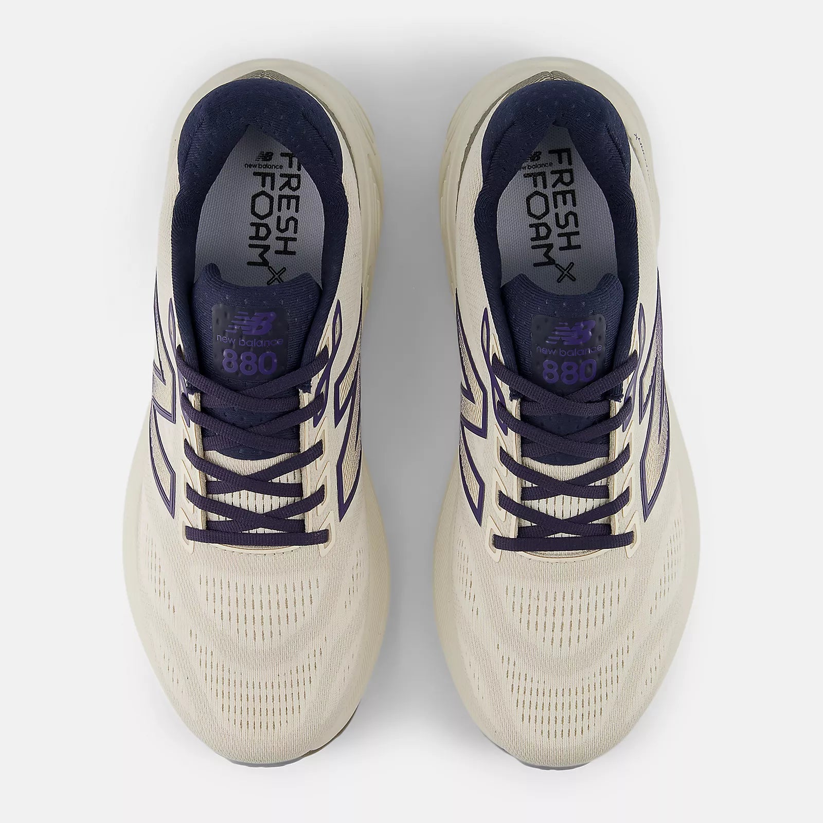 Linen With Dream State And Midnight