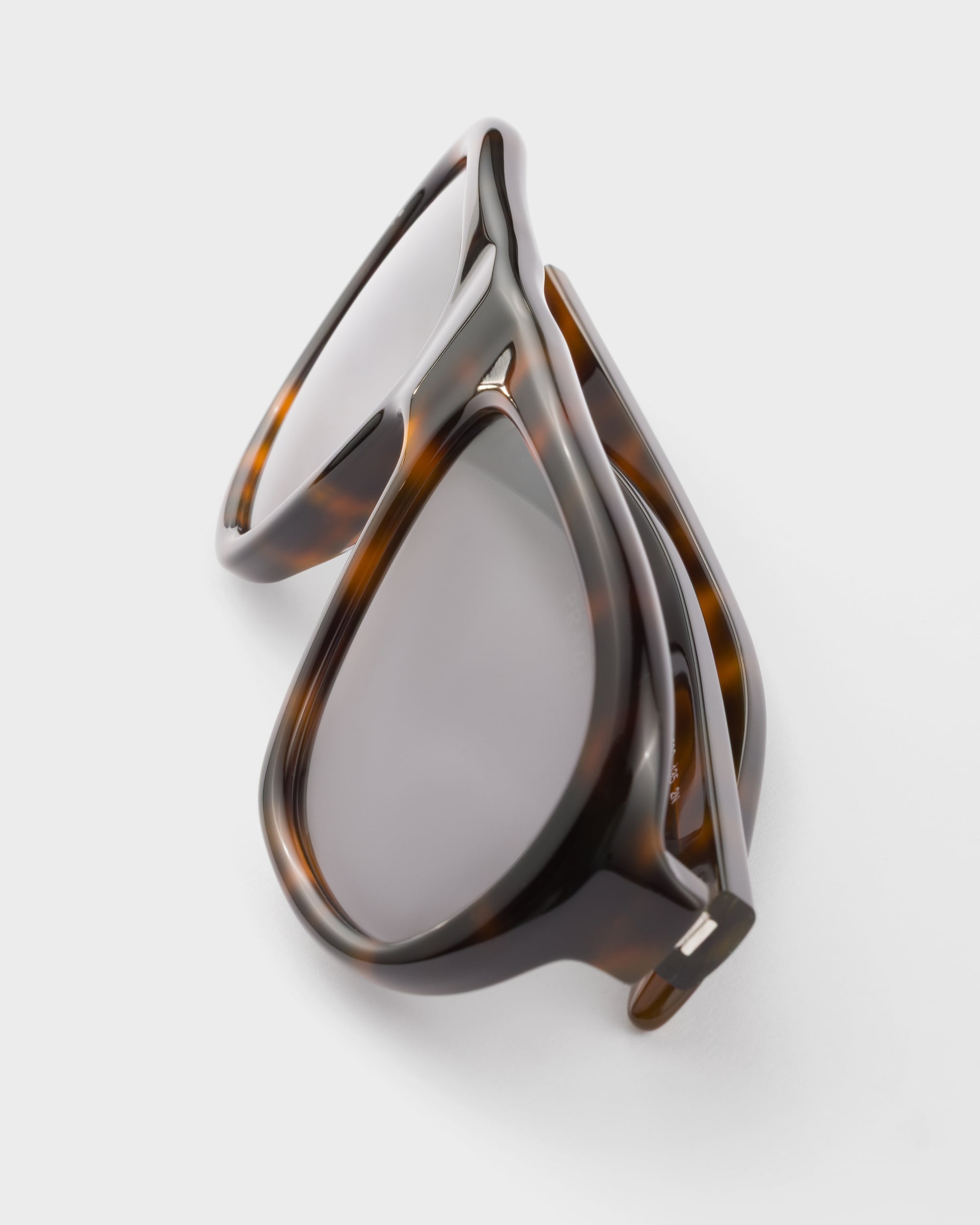 Lentes Grises